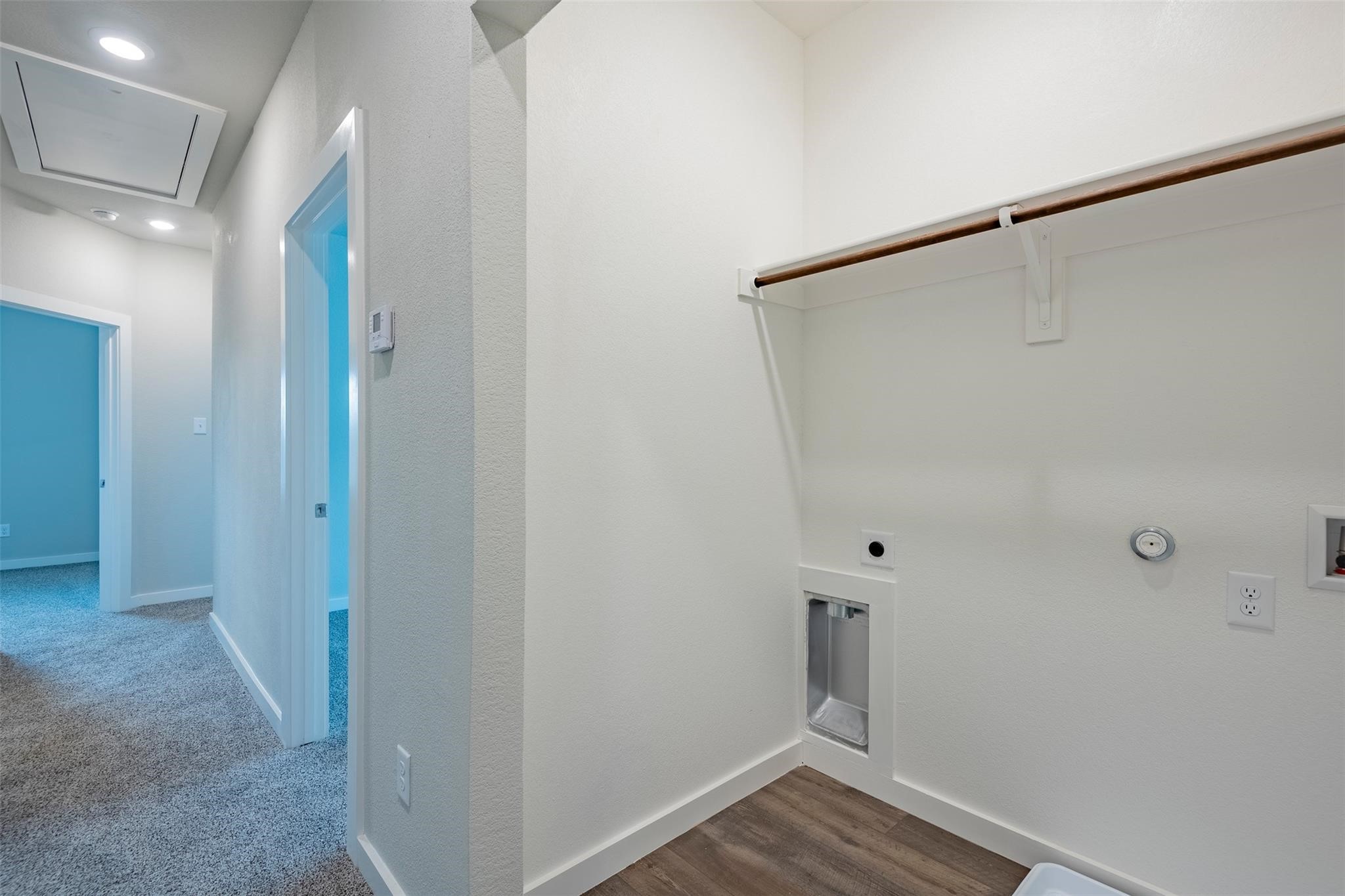 640-644 Wheatfield