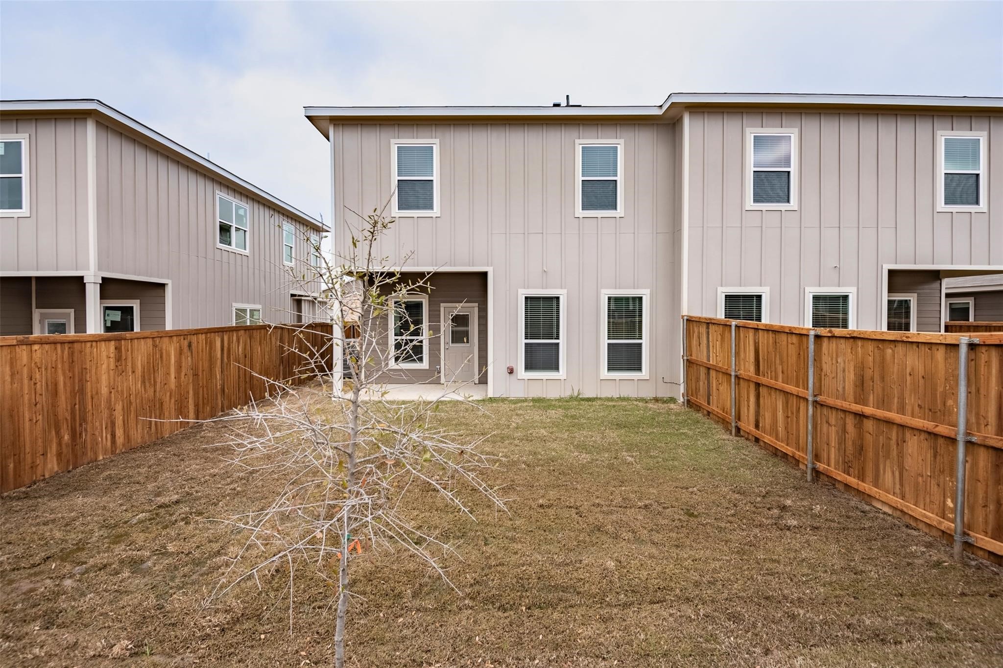 640-644 Wheatfield
