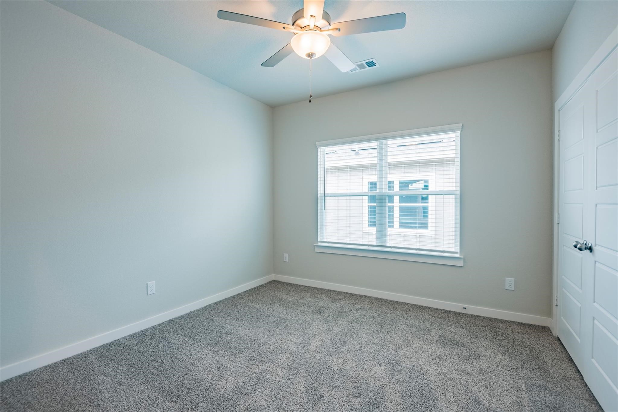 640-644 Wheatfield
