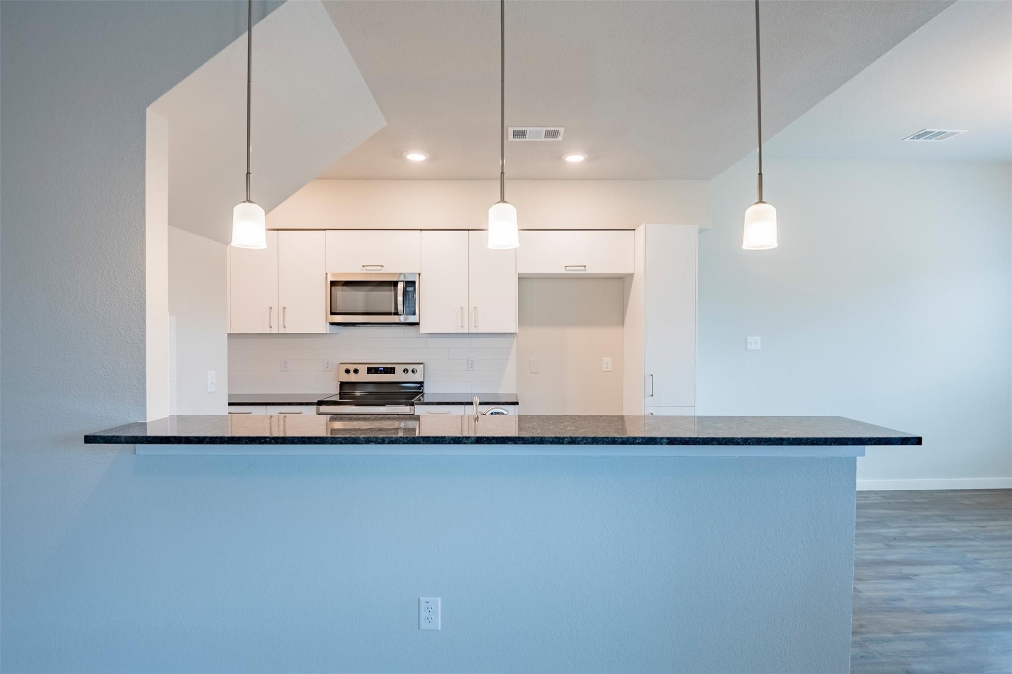 640-644 Wheatfield