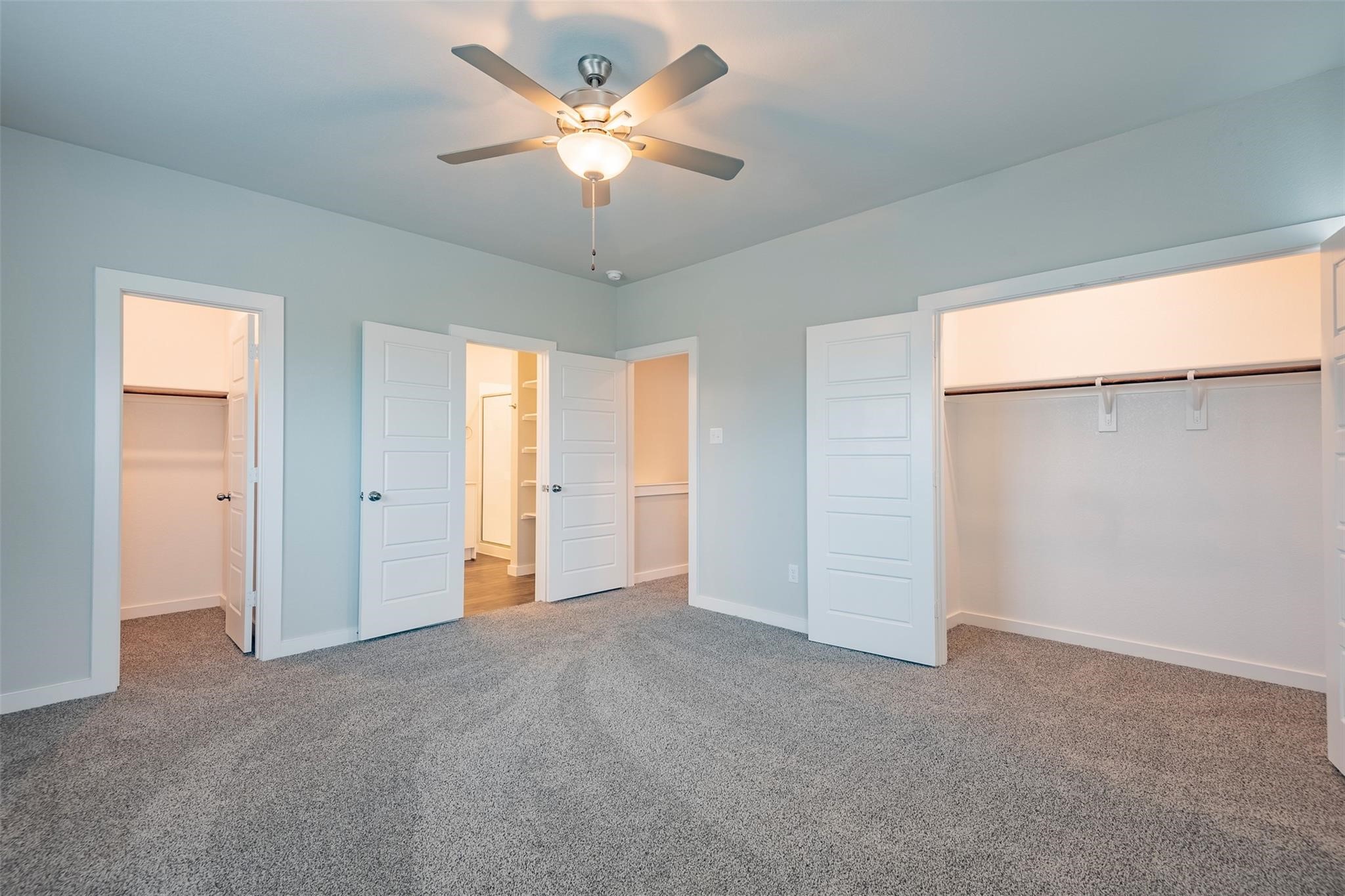 640-644 Wheatfield