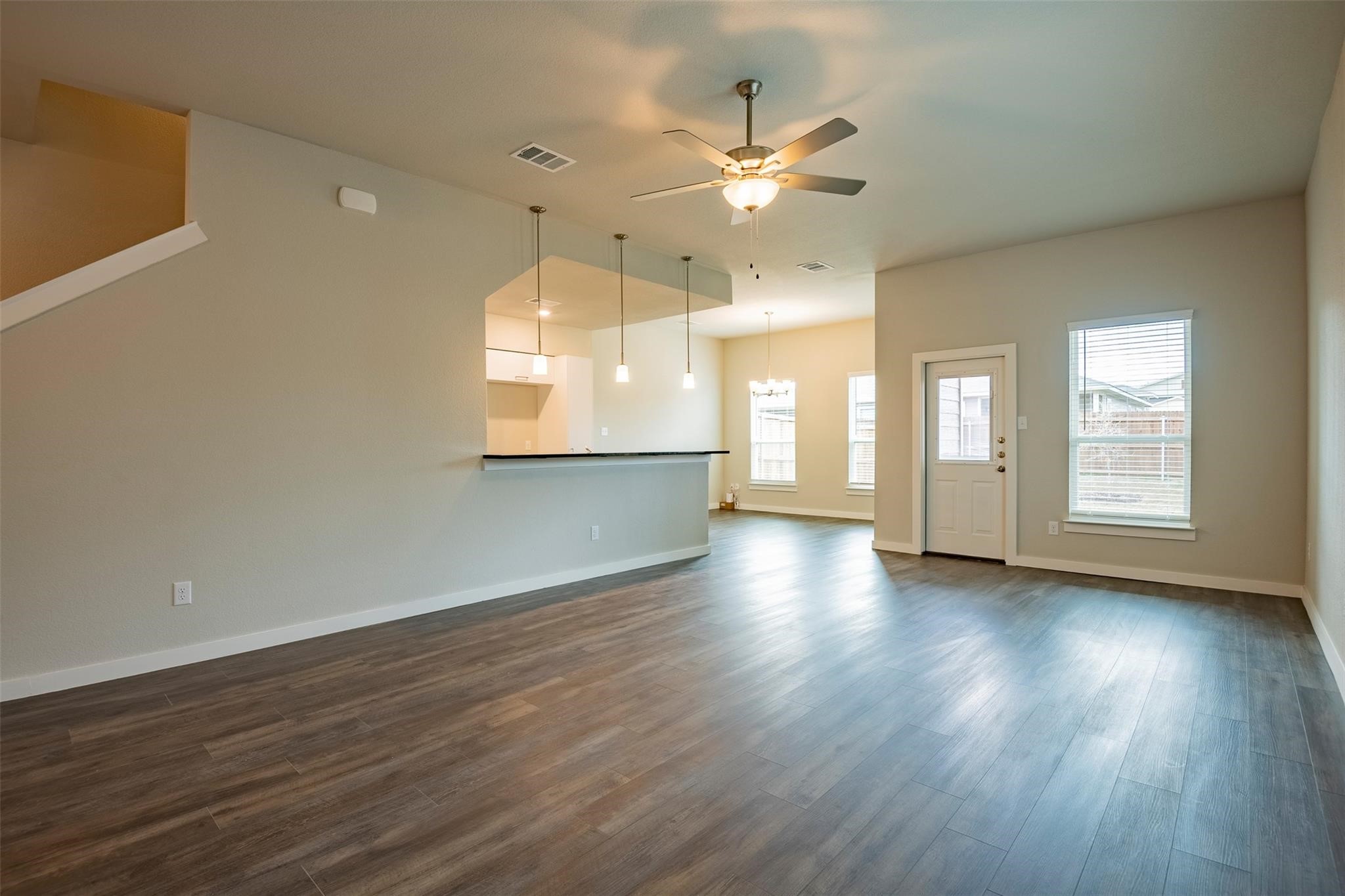 640-644 Wheatfield
