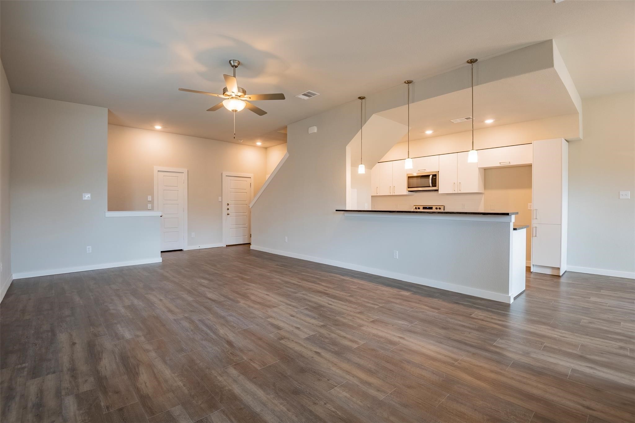 640-644 Wheatfield