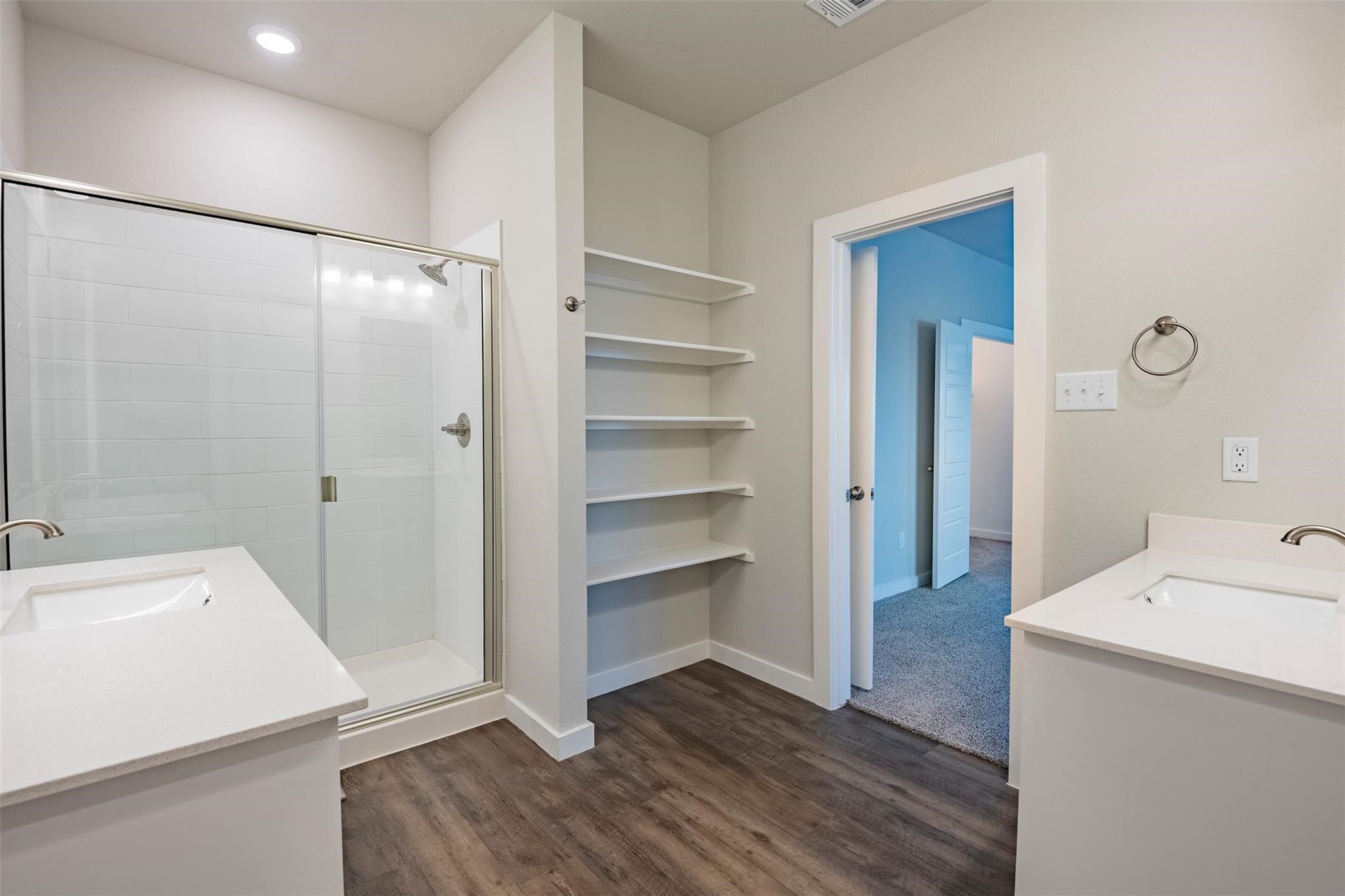 640-644 Wheatfield
