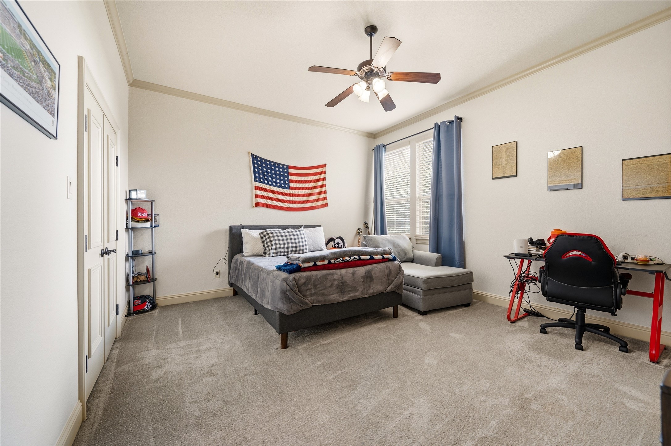 1112 Tuscany Terrace