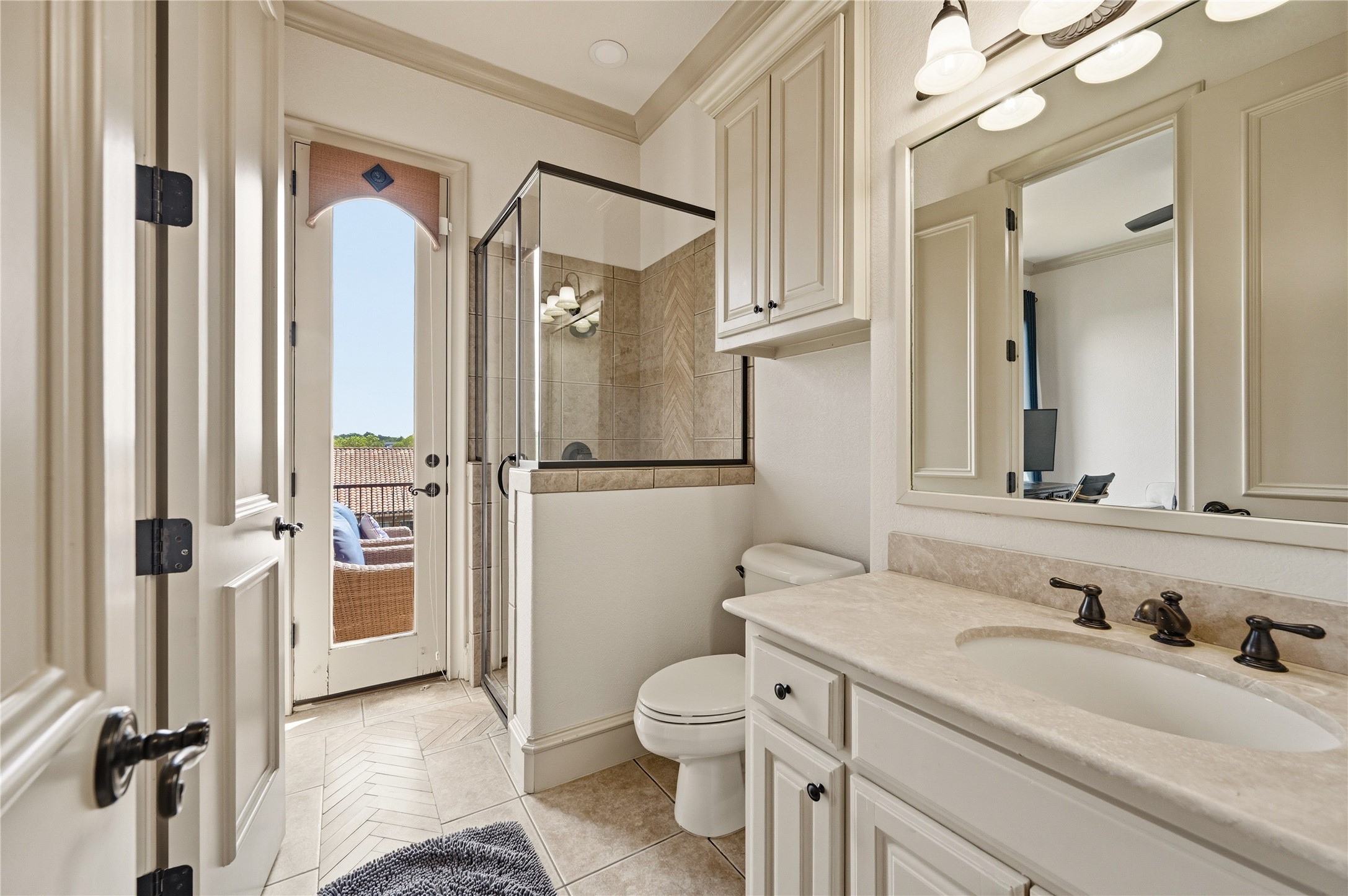 1112 Tuscany Terrace