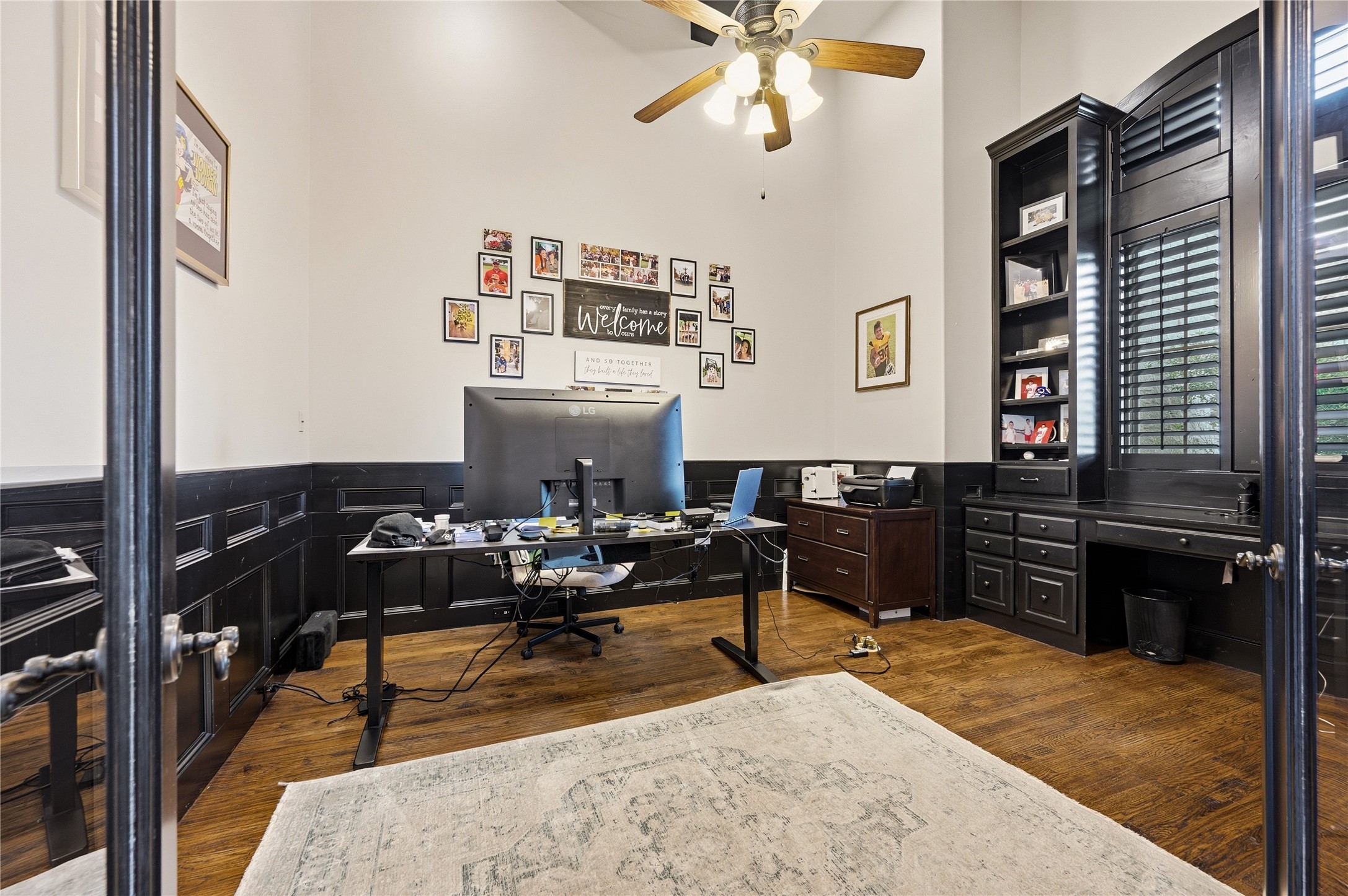 1112 Tuscany Terrace