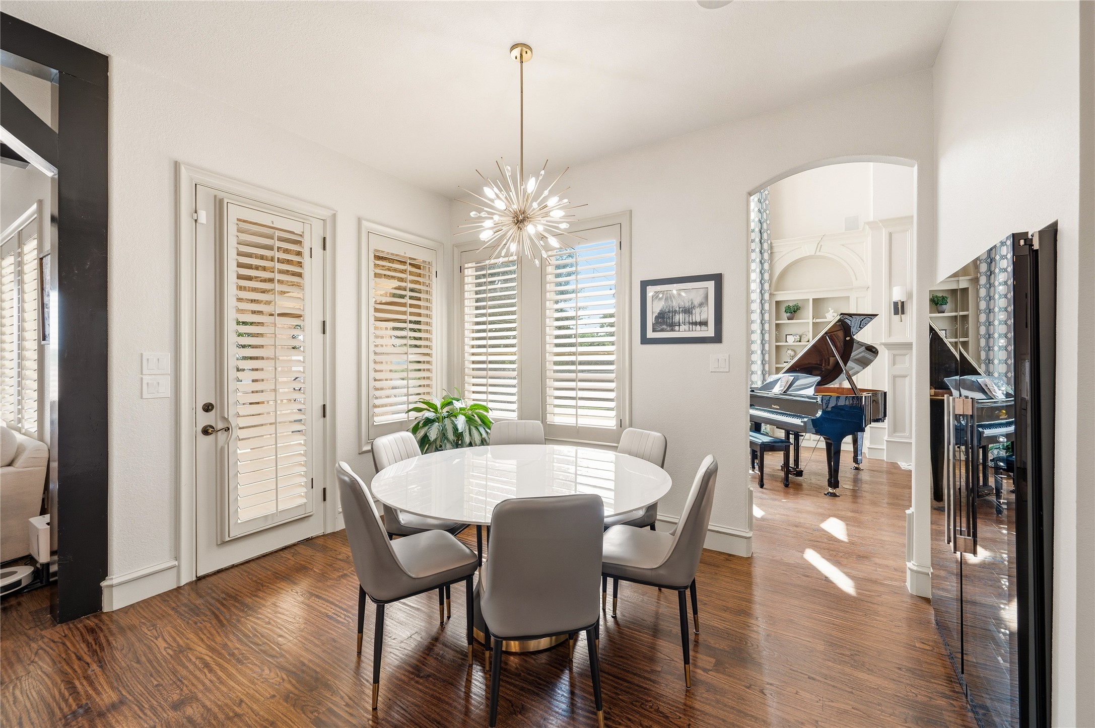 1112 Tuscany Terrace