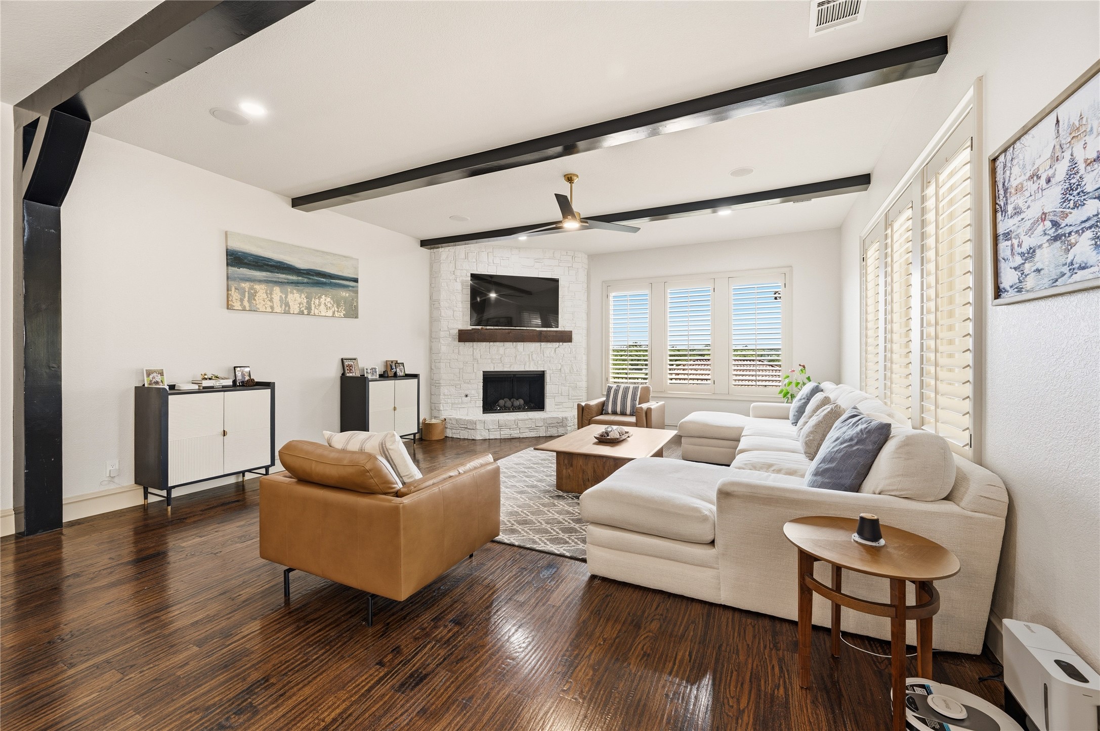 1112 Tuscany Terrace