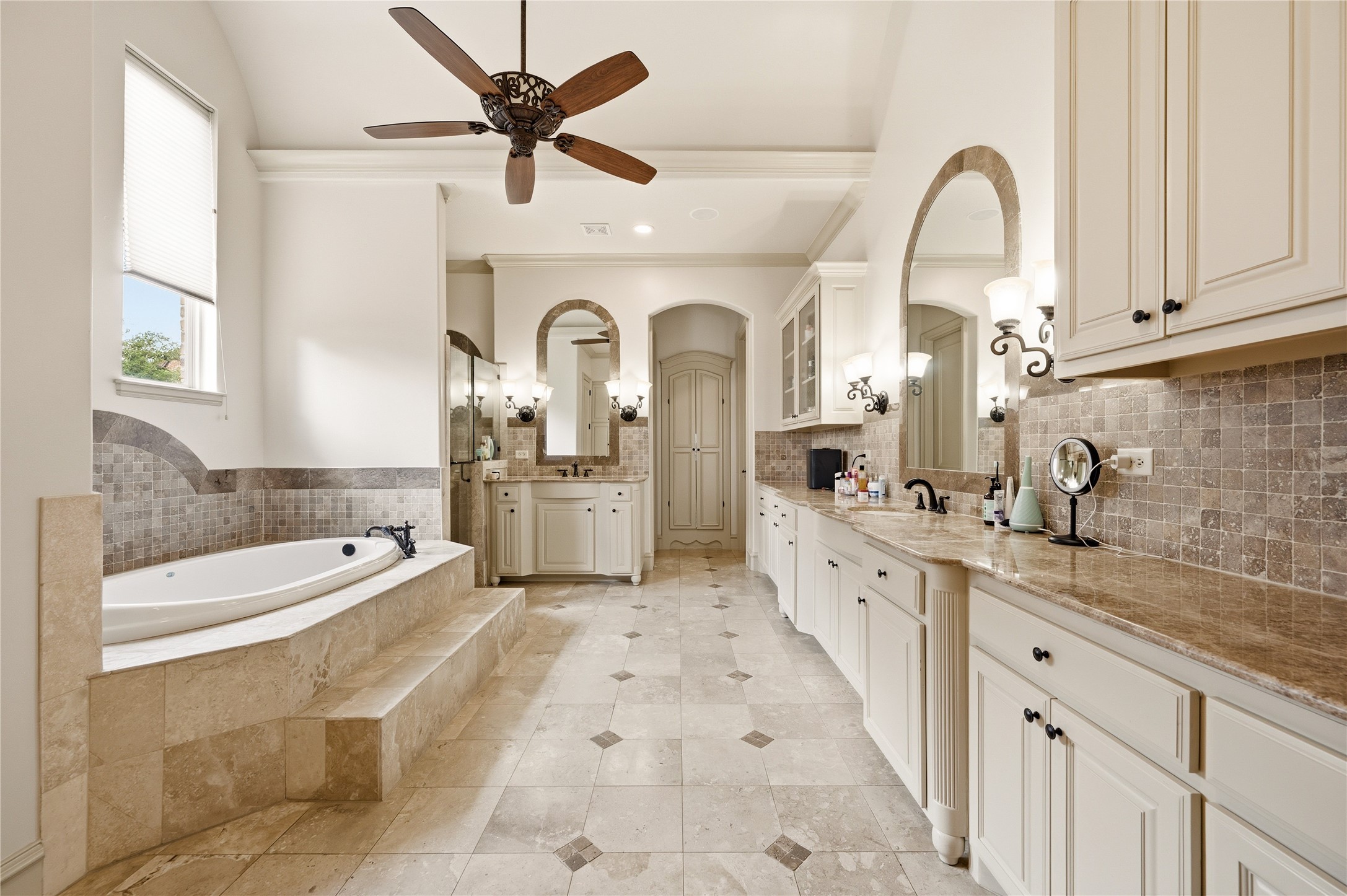 1112 Tuscany Terrace