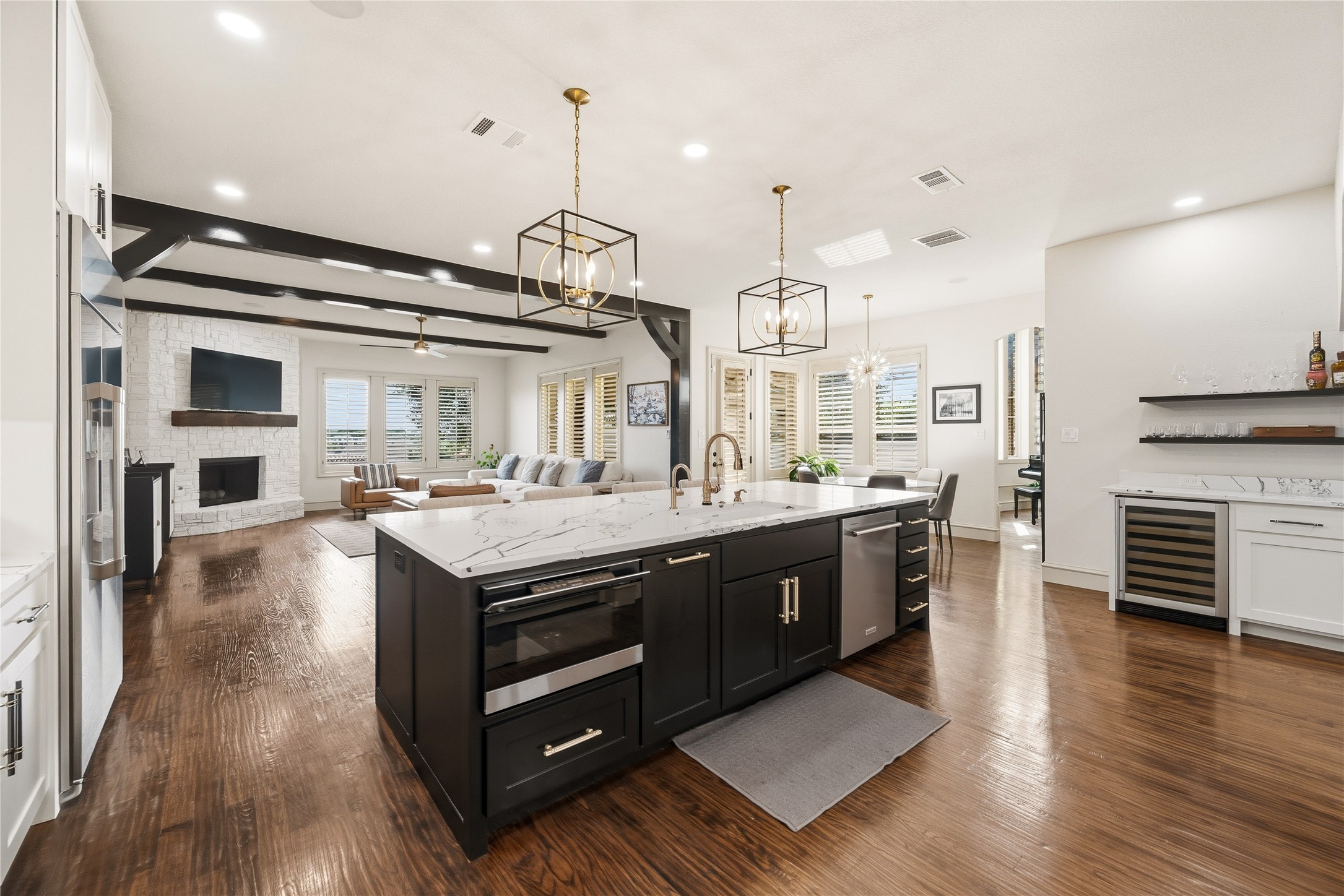 1112 Tuscany Terrace