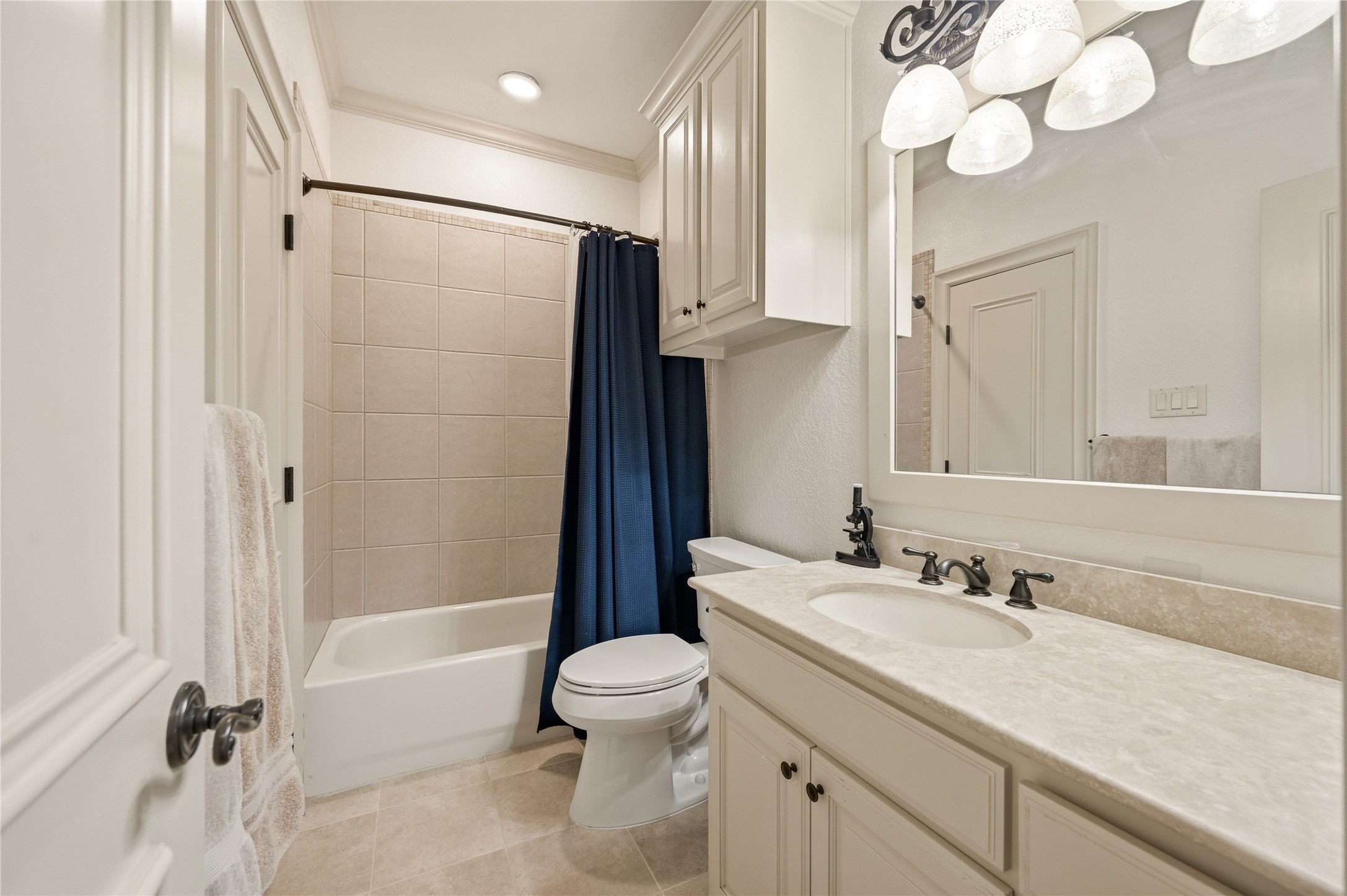 1112 Tuscany Terrace