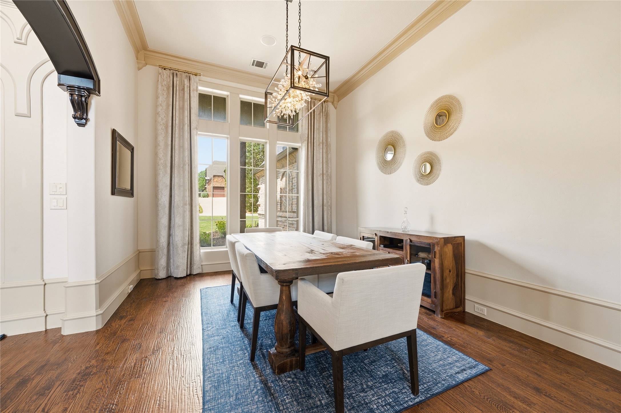 1112 Tuscany Terrace