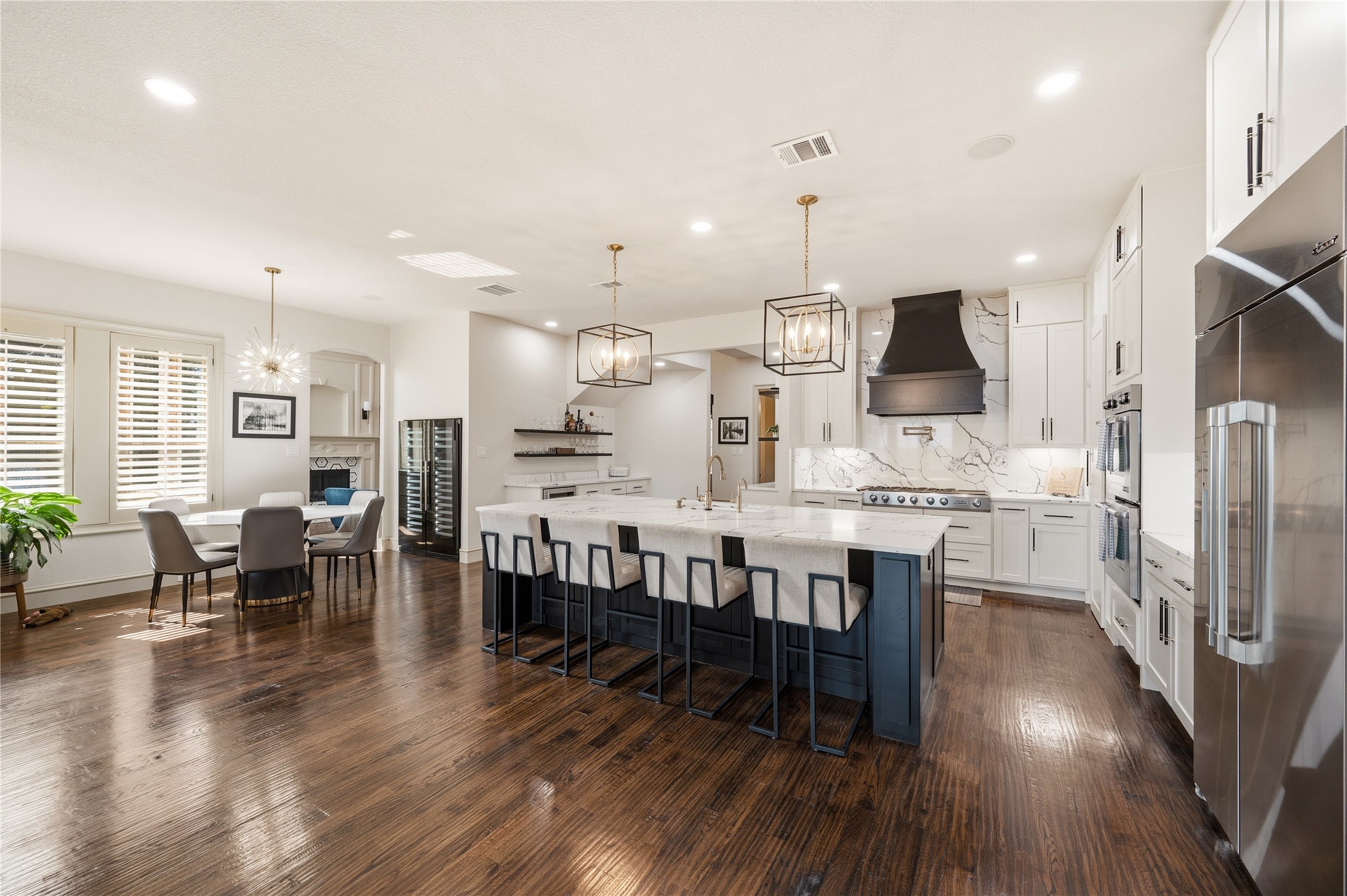 1112 Tuscany Terrace