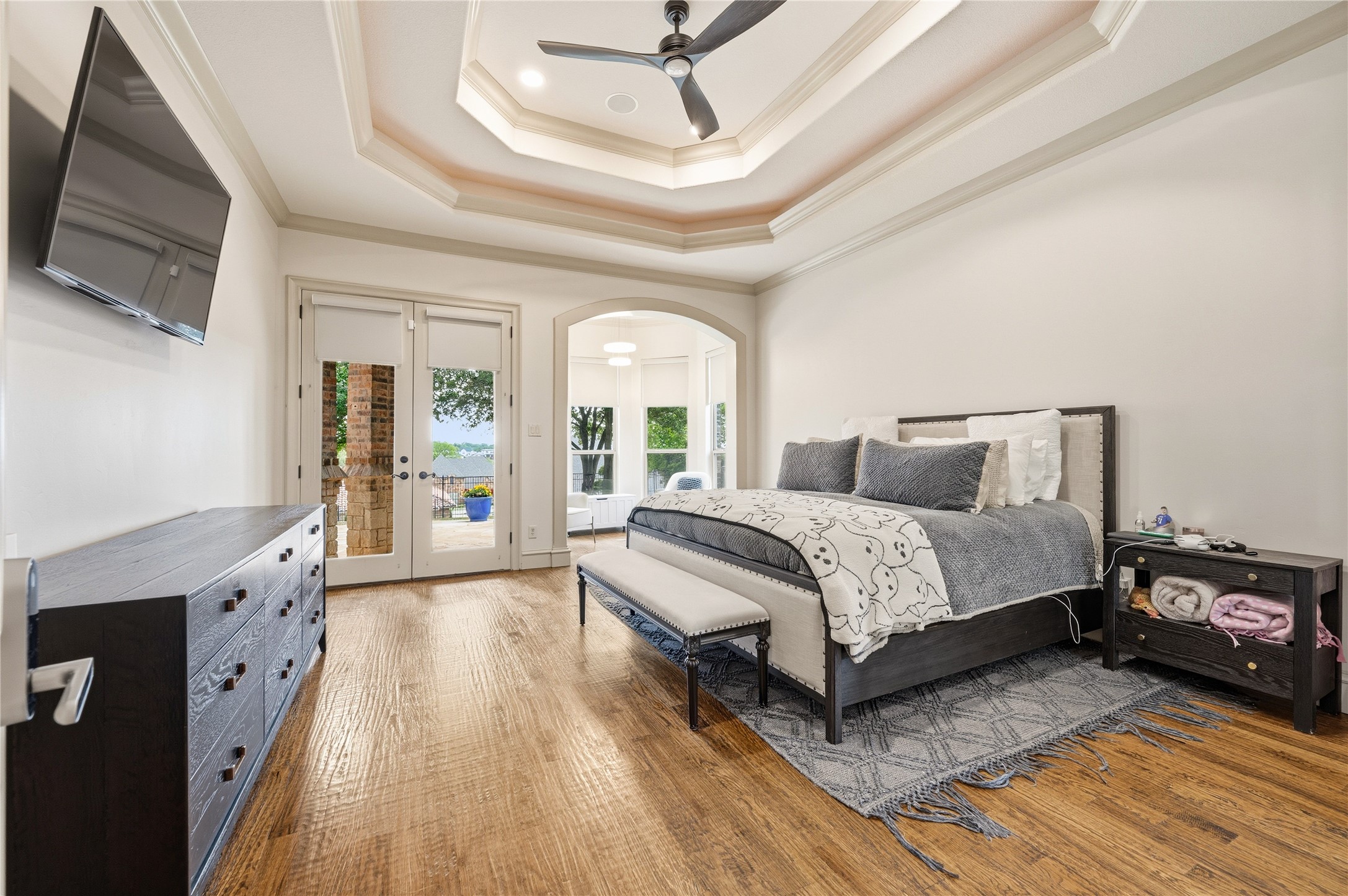 1112 Tuscany Terrace