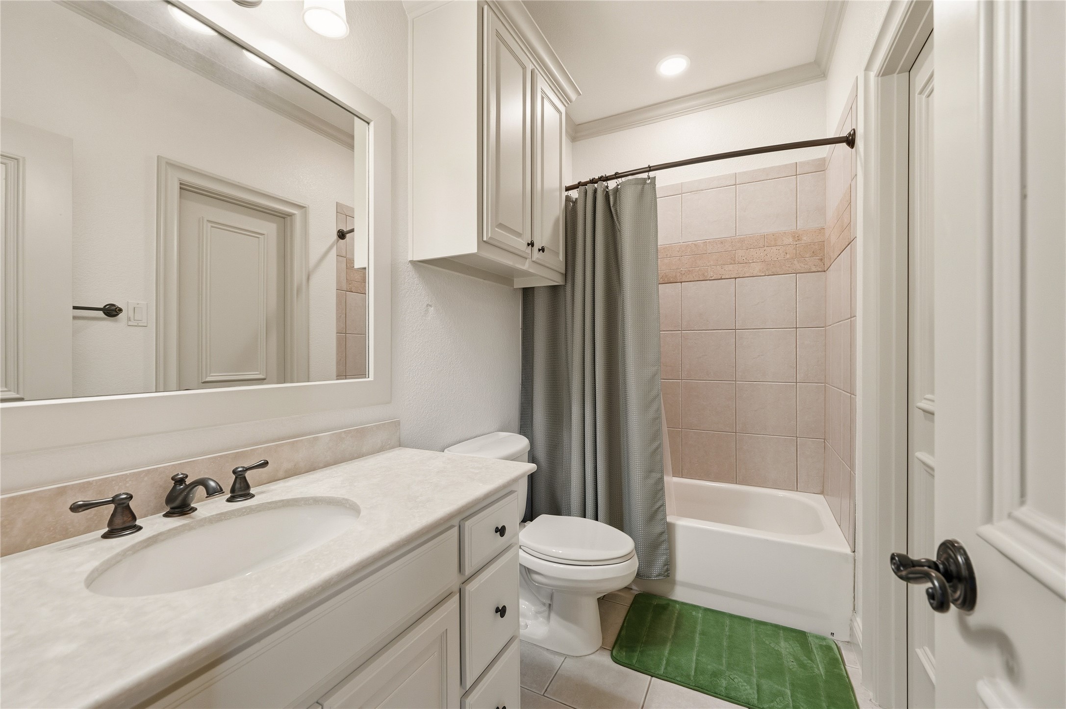 1112 Tuscany Terrace