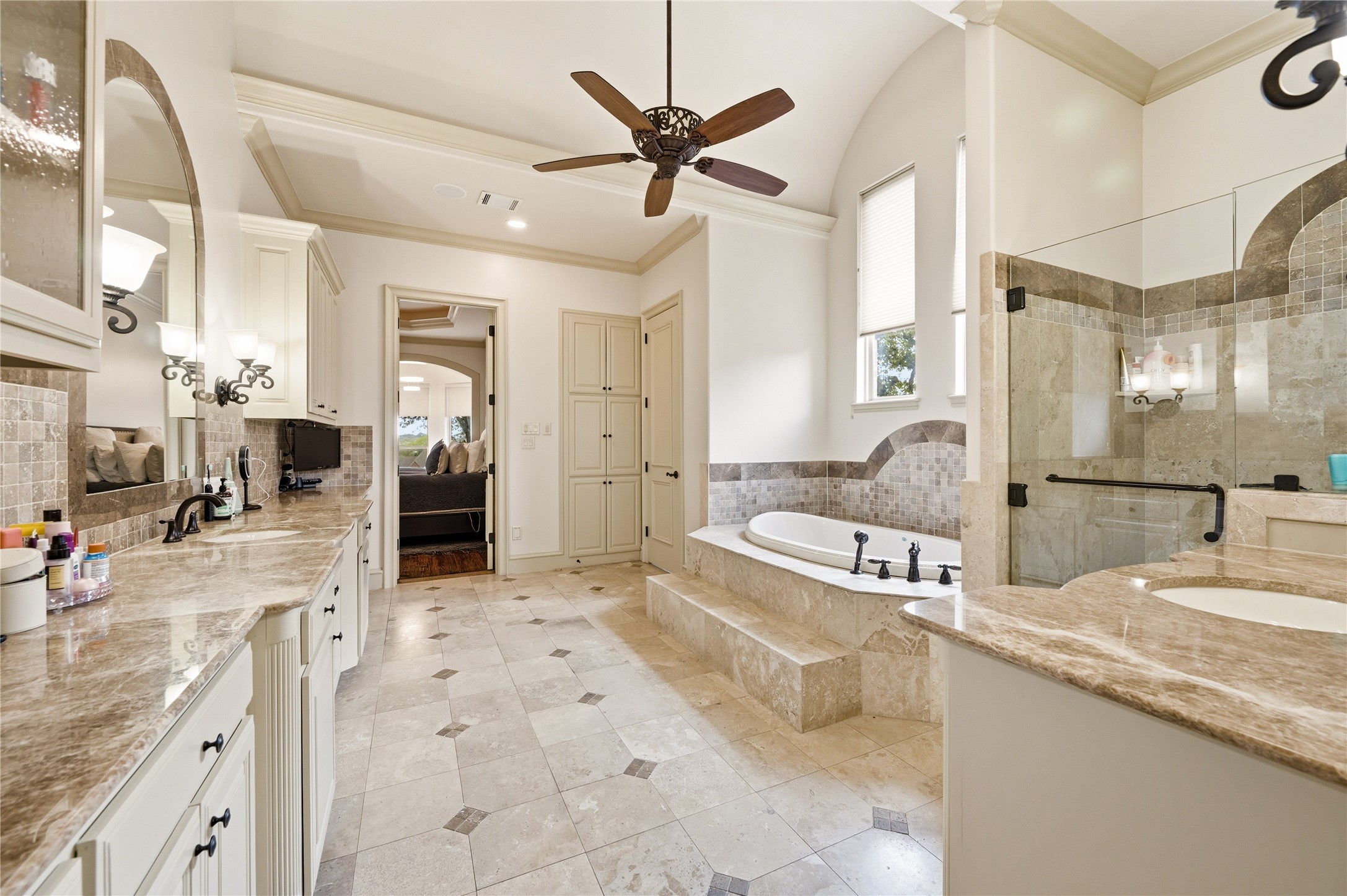 1112 Tuscany Terrace