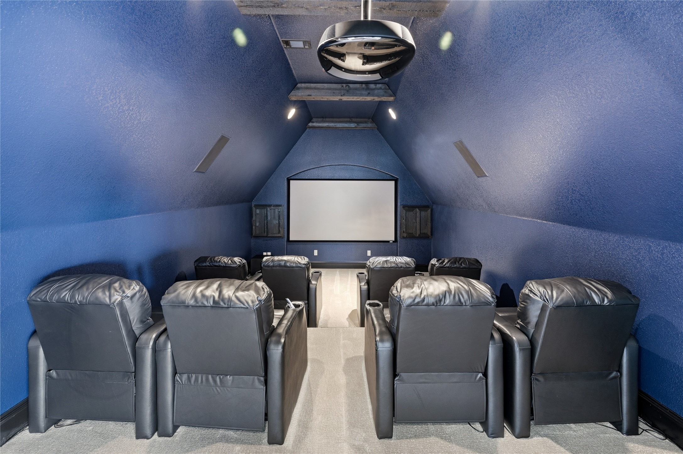 1112 Tuscany Terrace