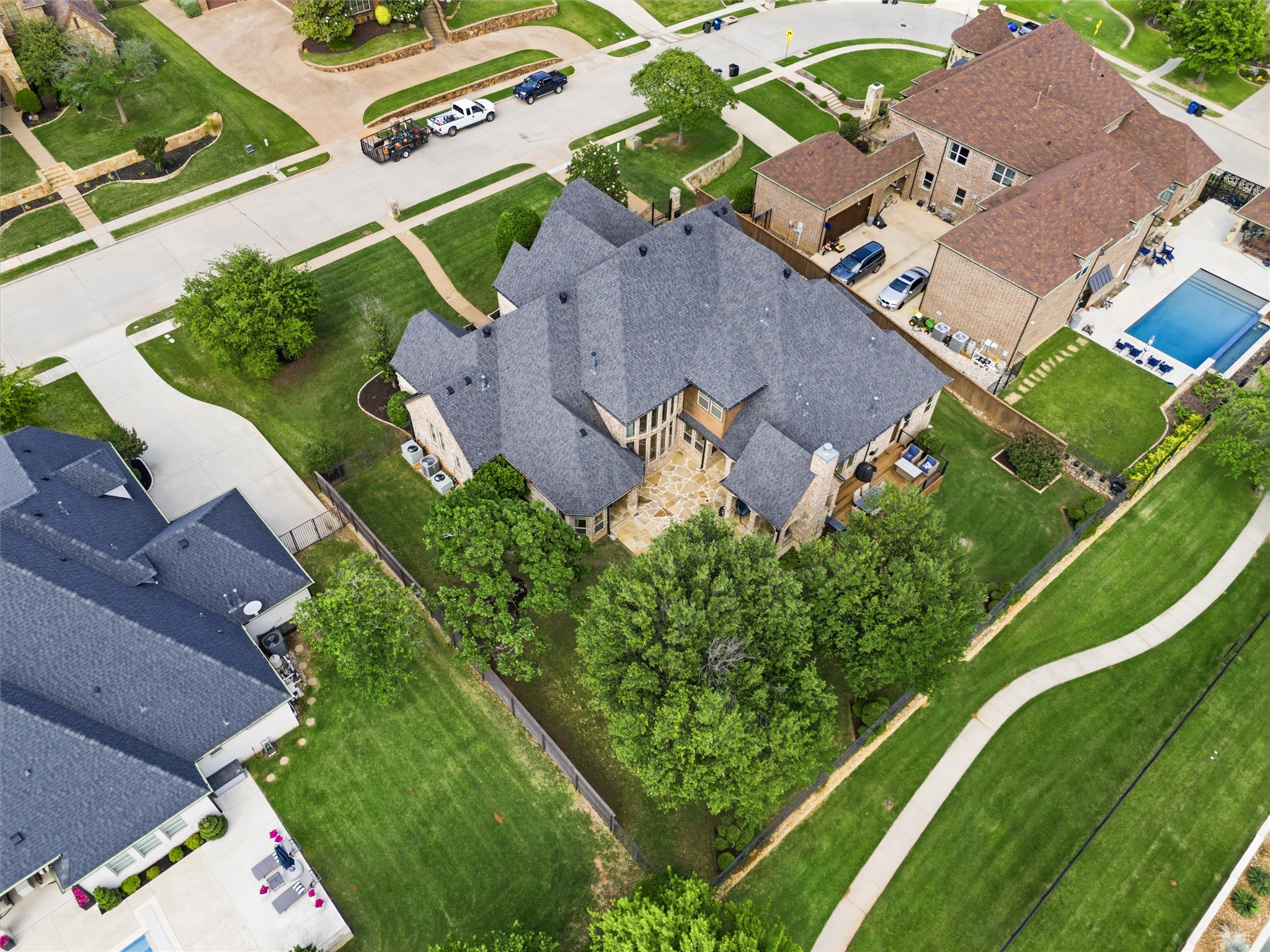 1112 Tuscany Terrace