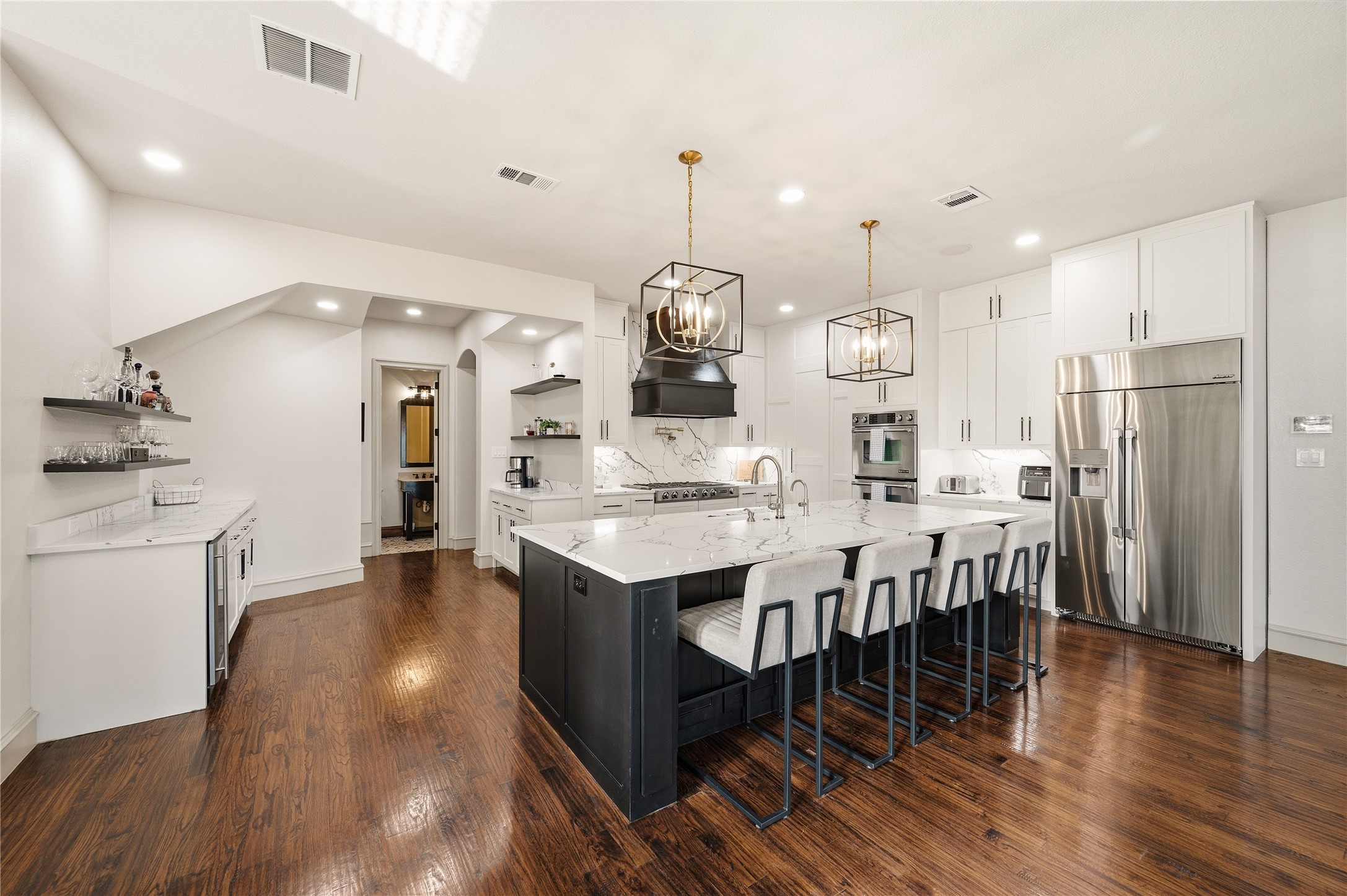 1112 Tuscany Terrace