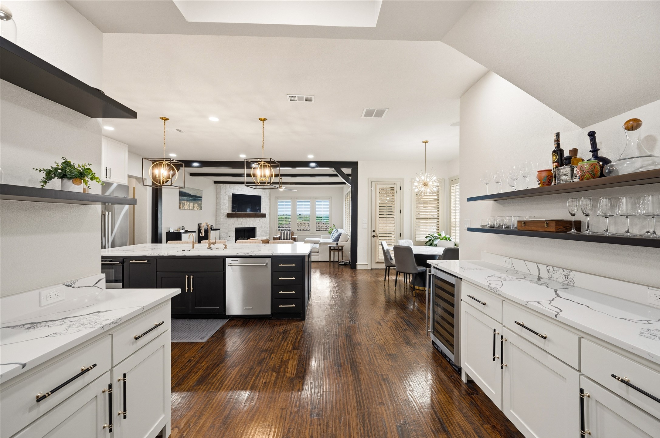 1112 Tuscany Terrace