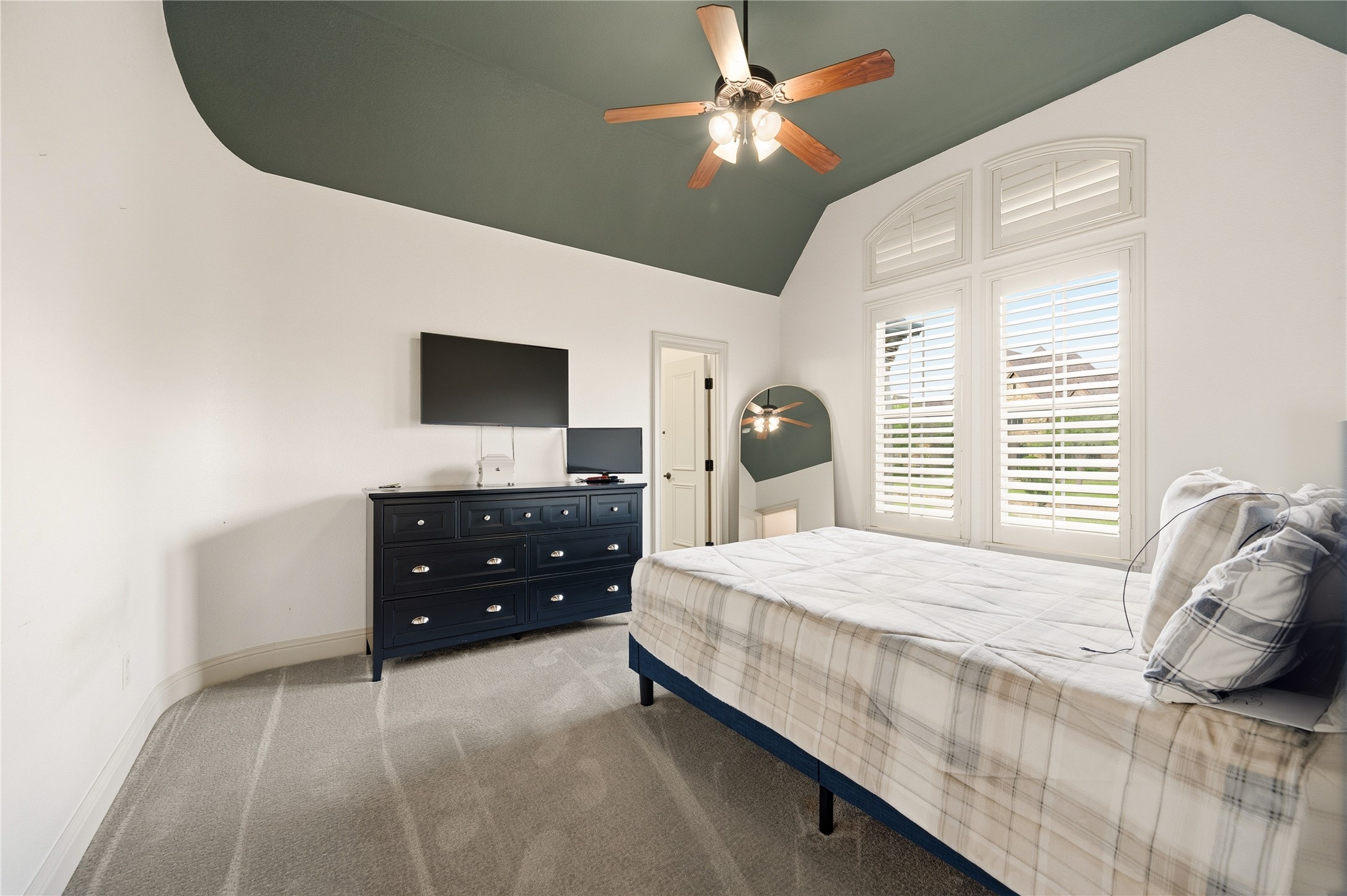 1112 Tuscany Terrace