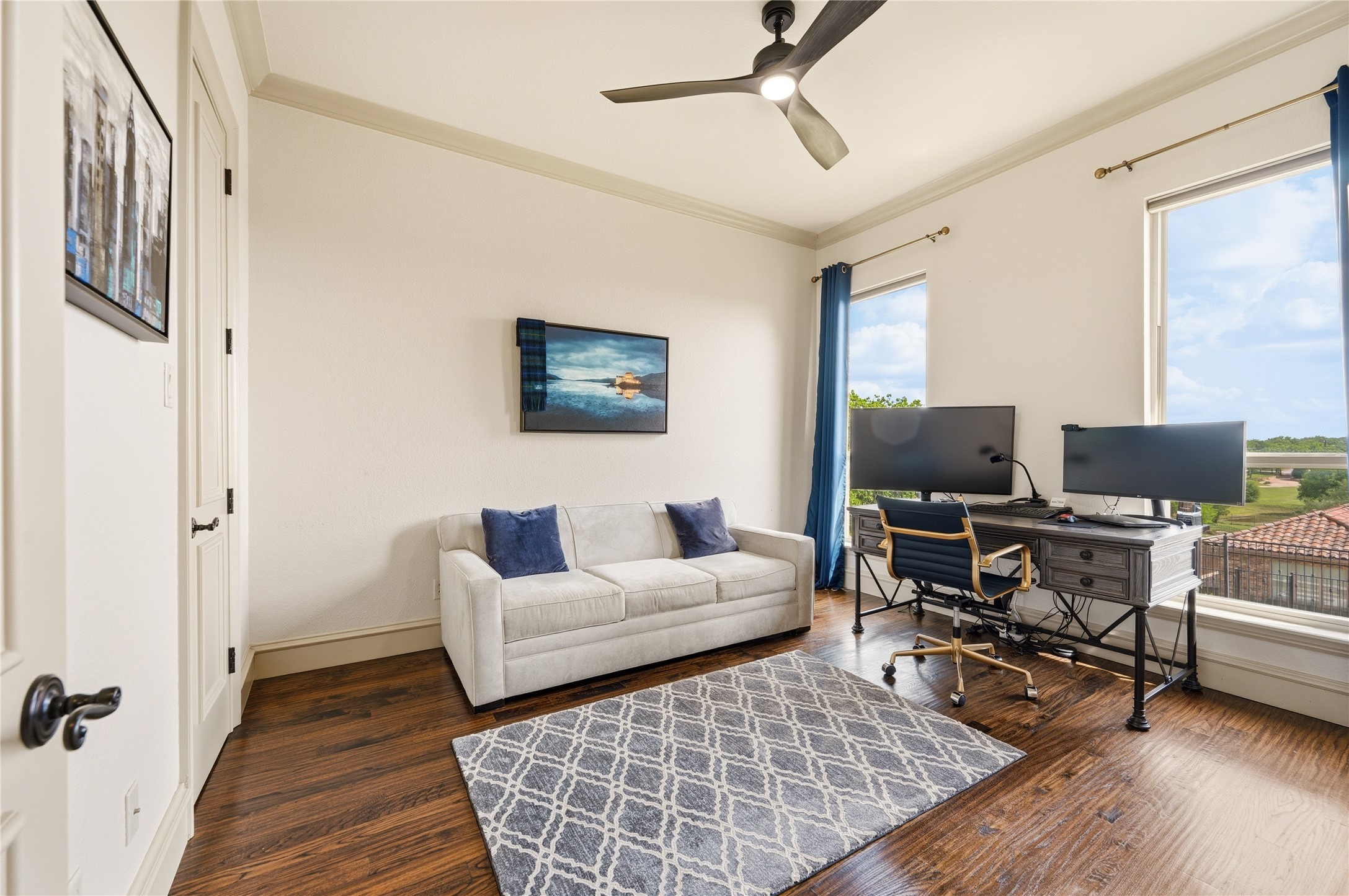 1112 Tuscany Terrace