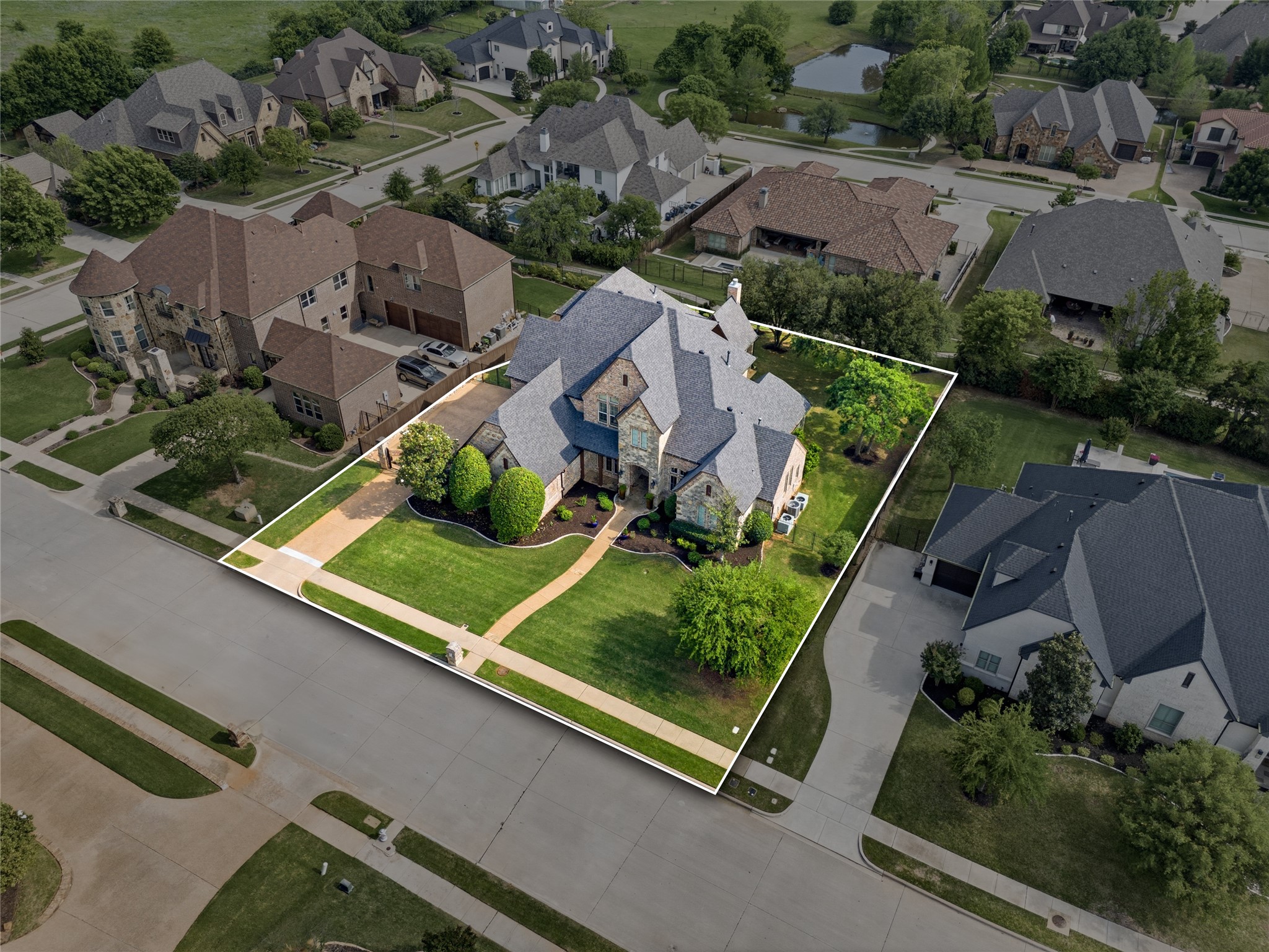 1112 Tuscany Terrace