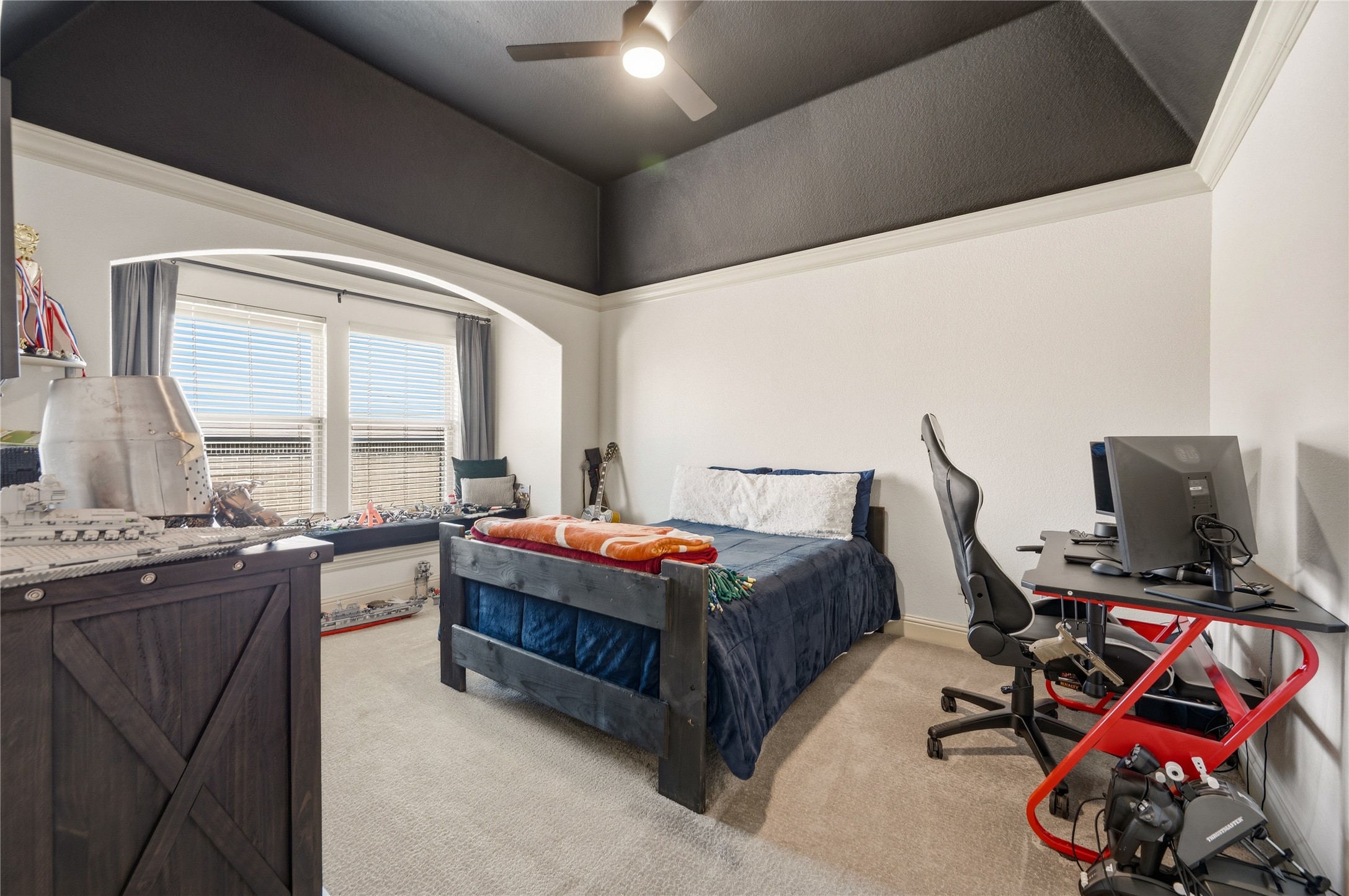 1112 Tuscany Terrace