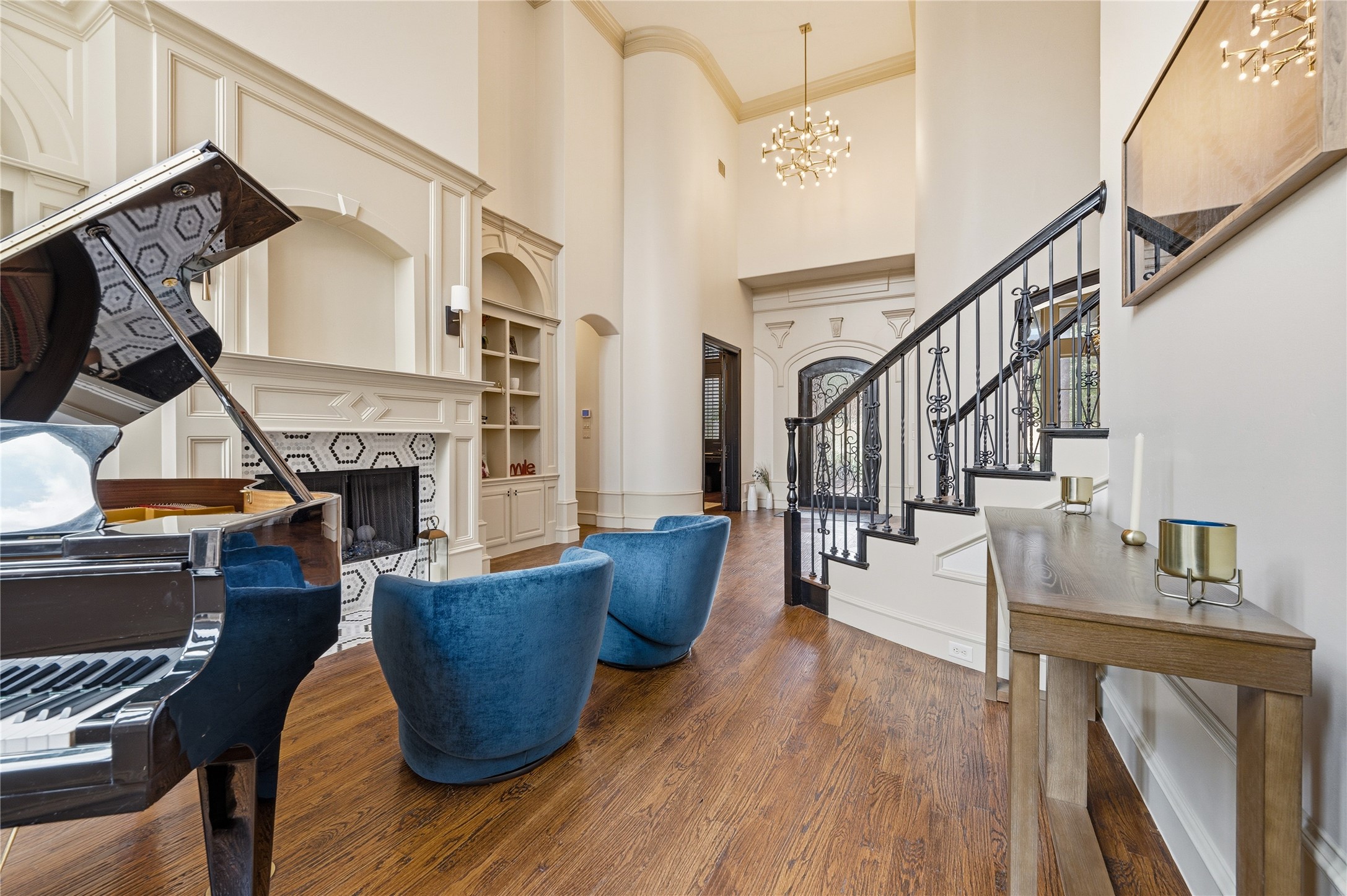 1112 Tuscany Terrace