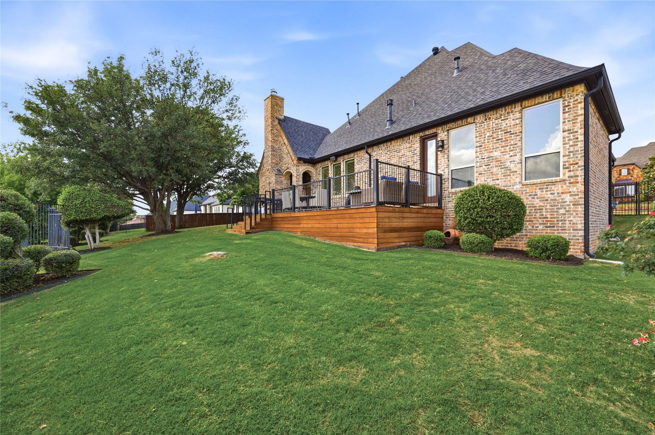 1112 Tuscany Terrace