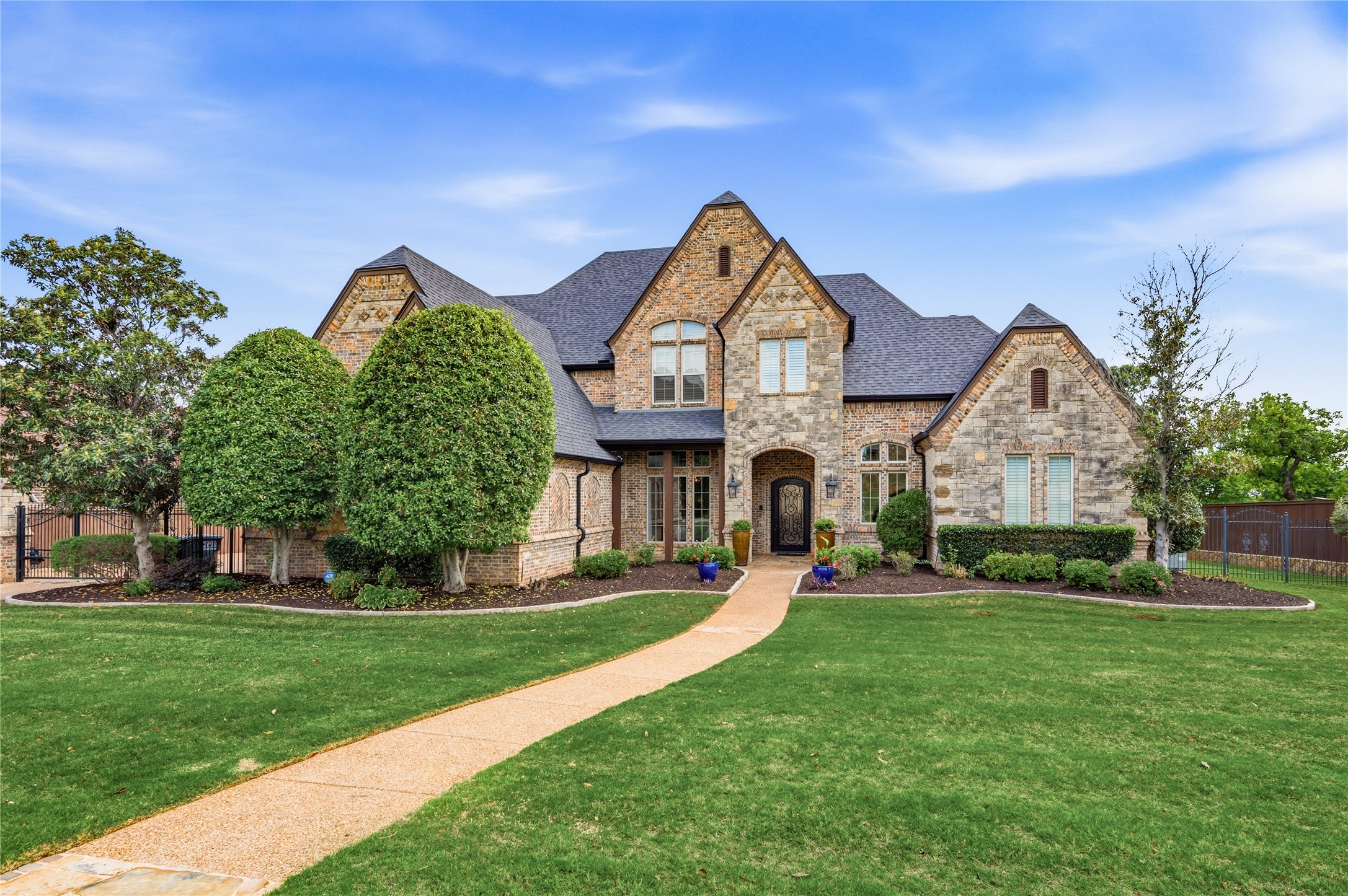 1112 Tuscany Terrace