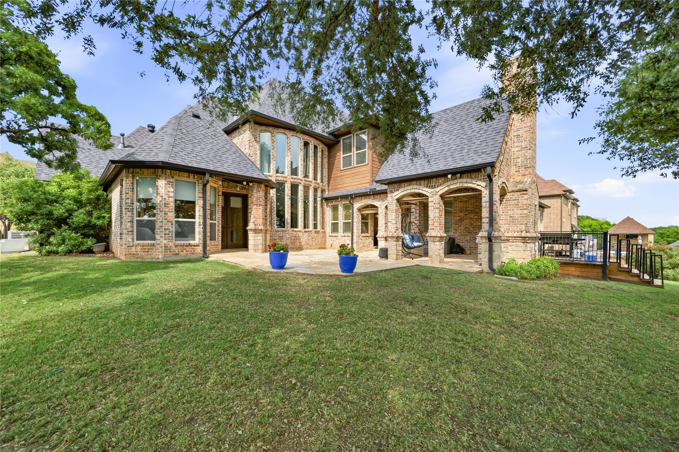 1112 Tuscany Terrace