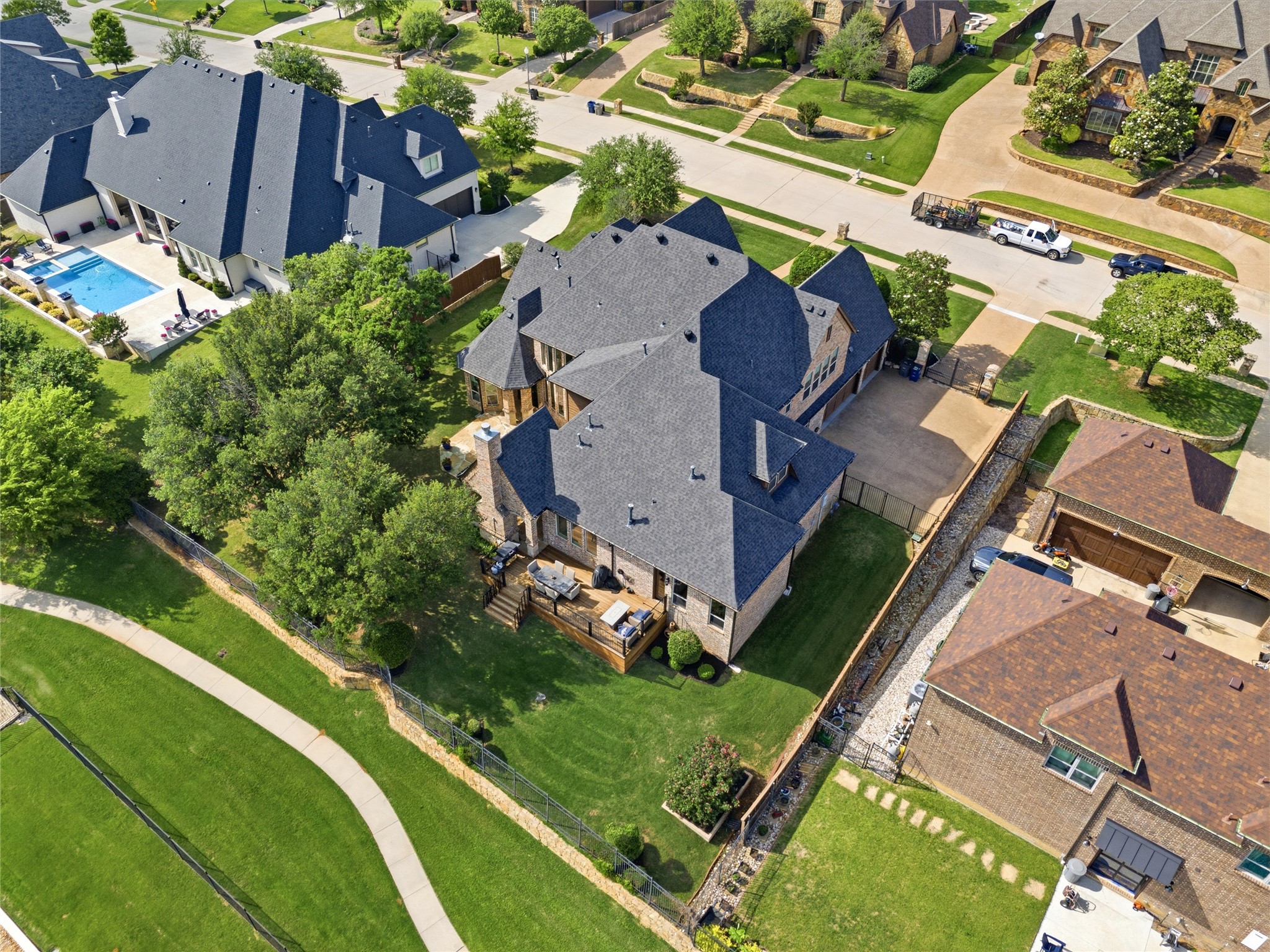 1112 Tuscany Terrace