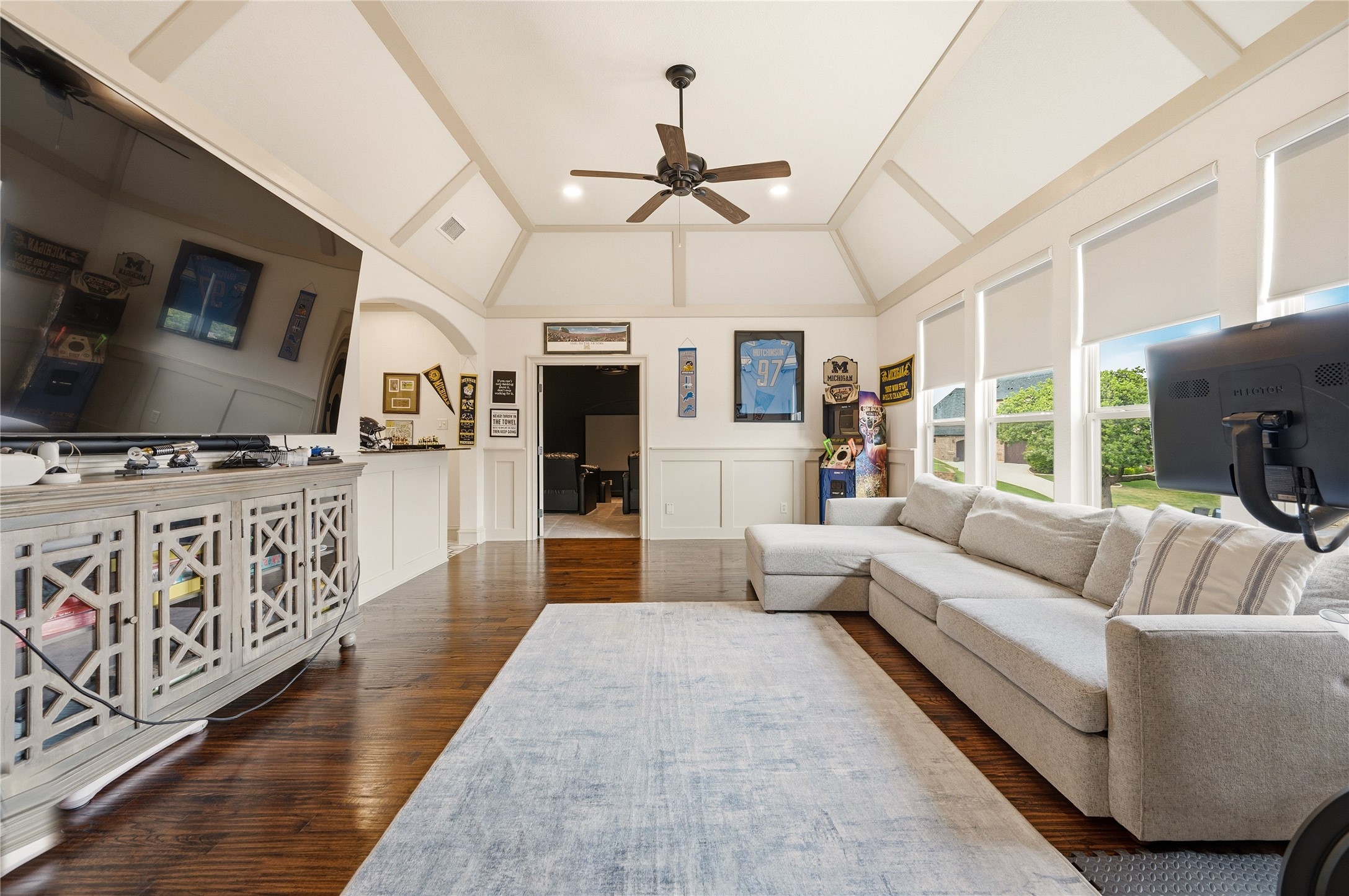 1112 Tuscany Terrace