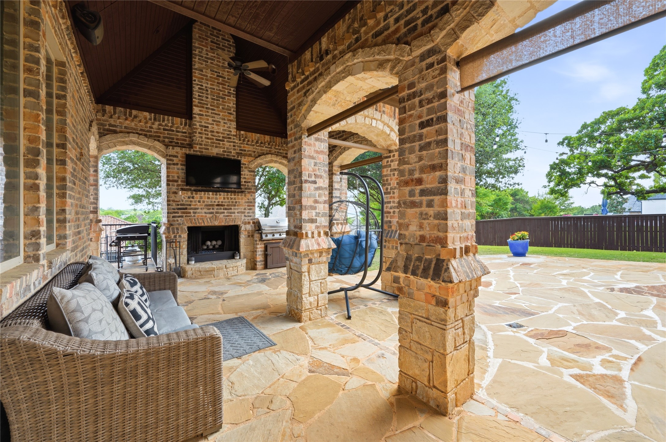 1112 Tuscany Terrace