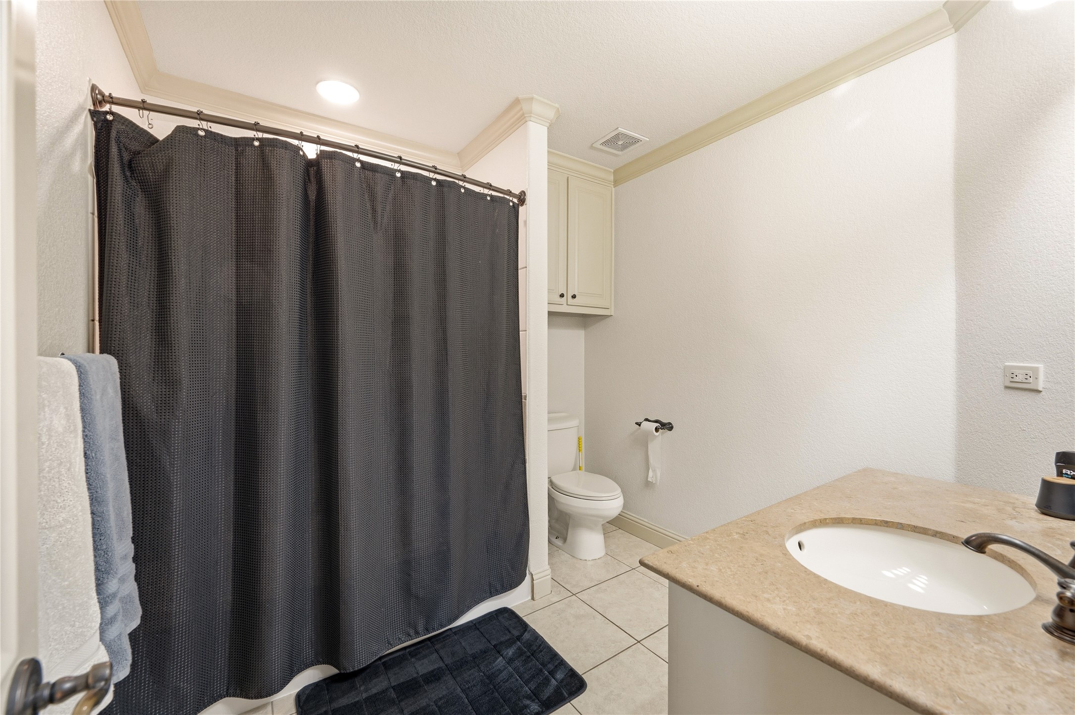 1112 Tuscany Terrace