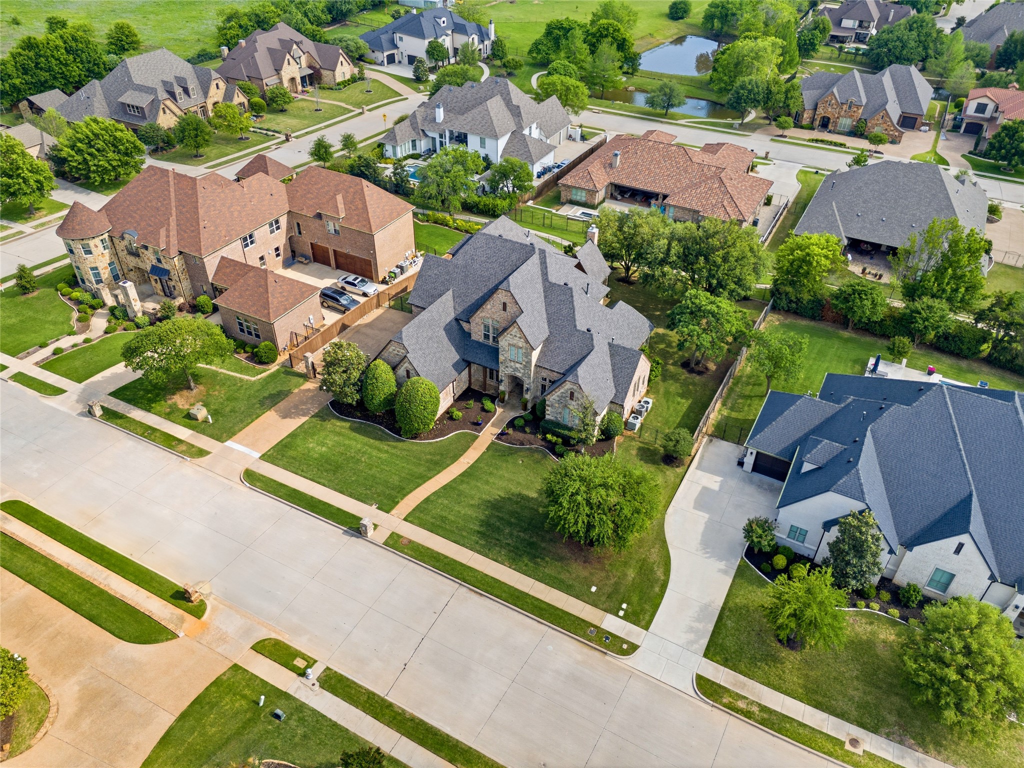 1112 Tuscany Terrace