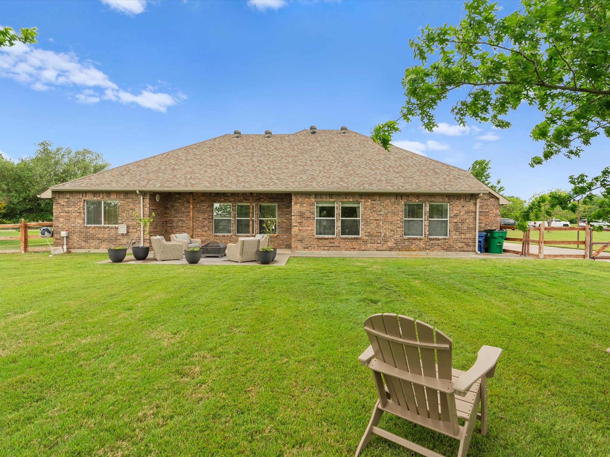 7811 Valley Ridge Drive