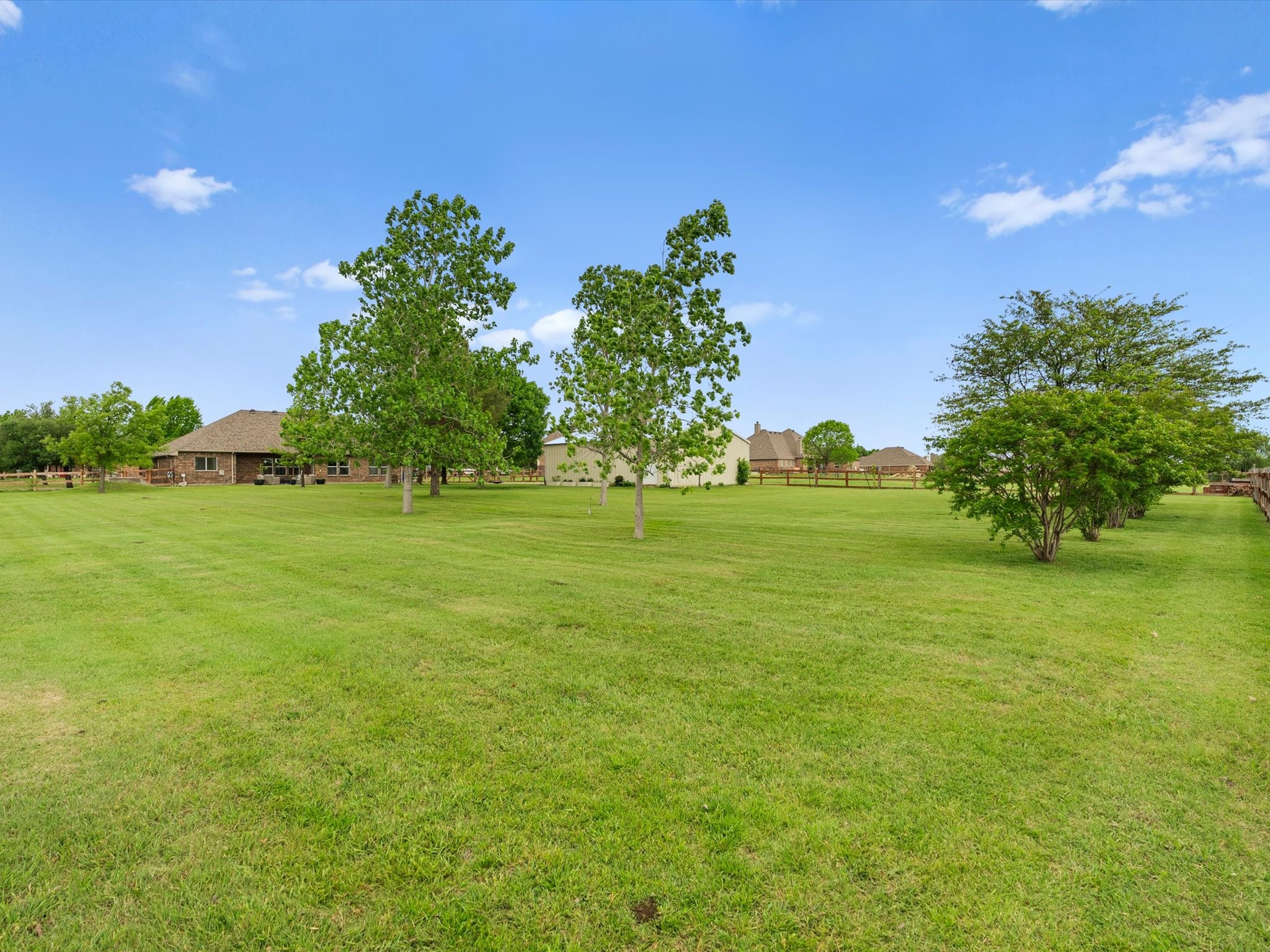7811 Valley Ridge Drive