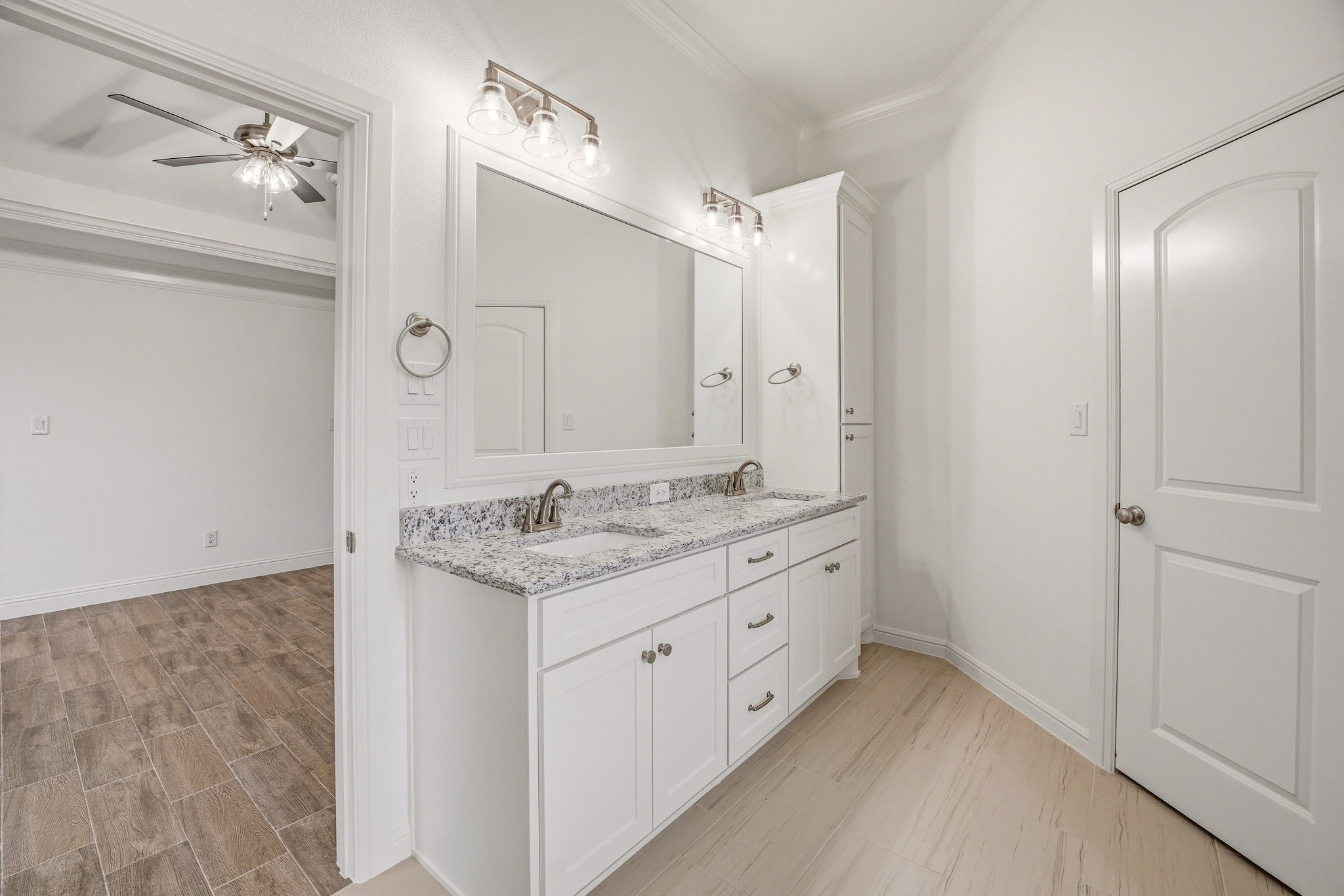 1130 Wild Rose Drive