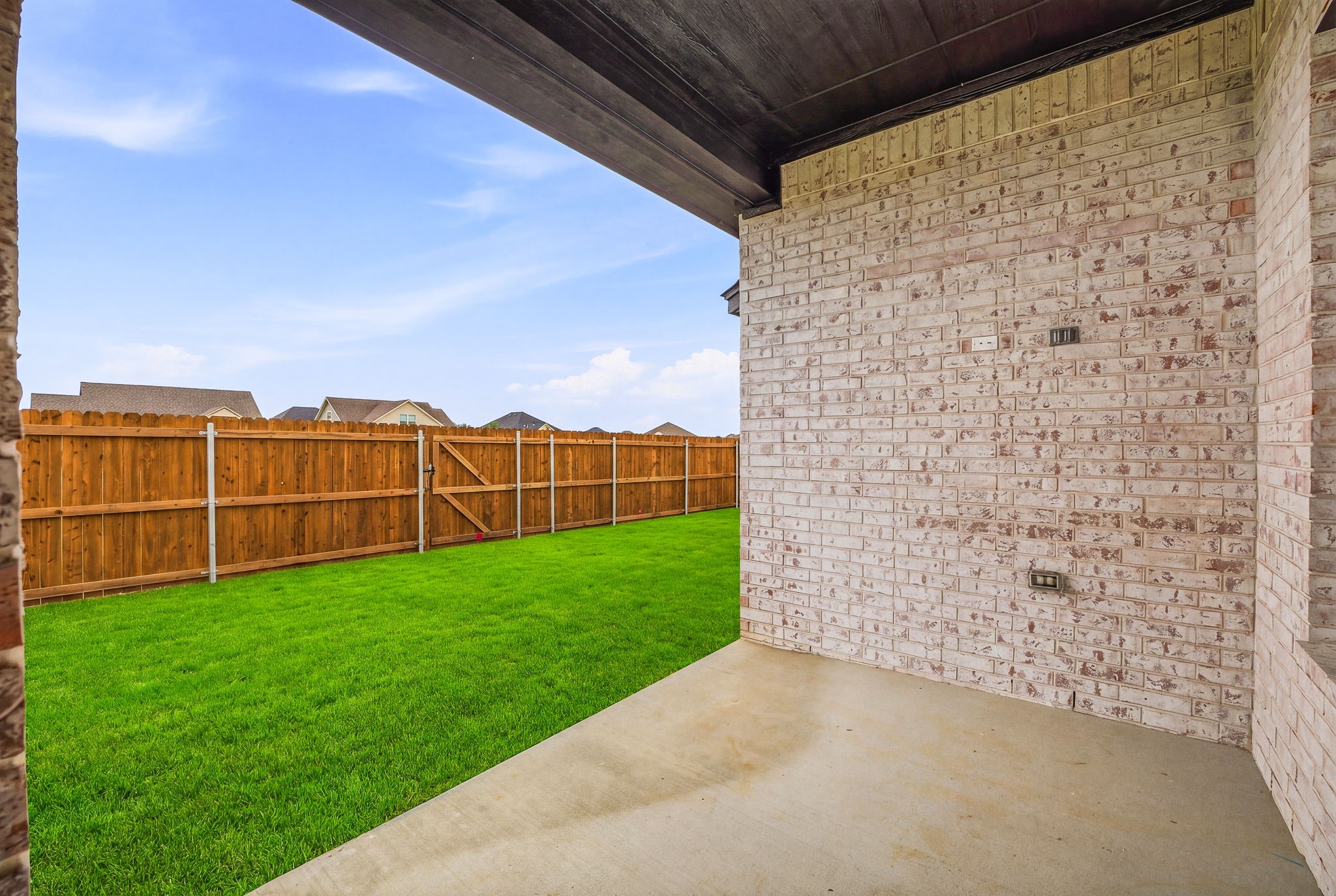 1130 Wild Rose Drive