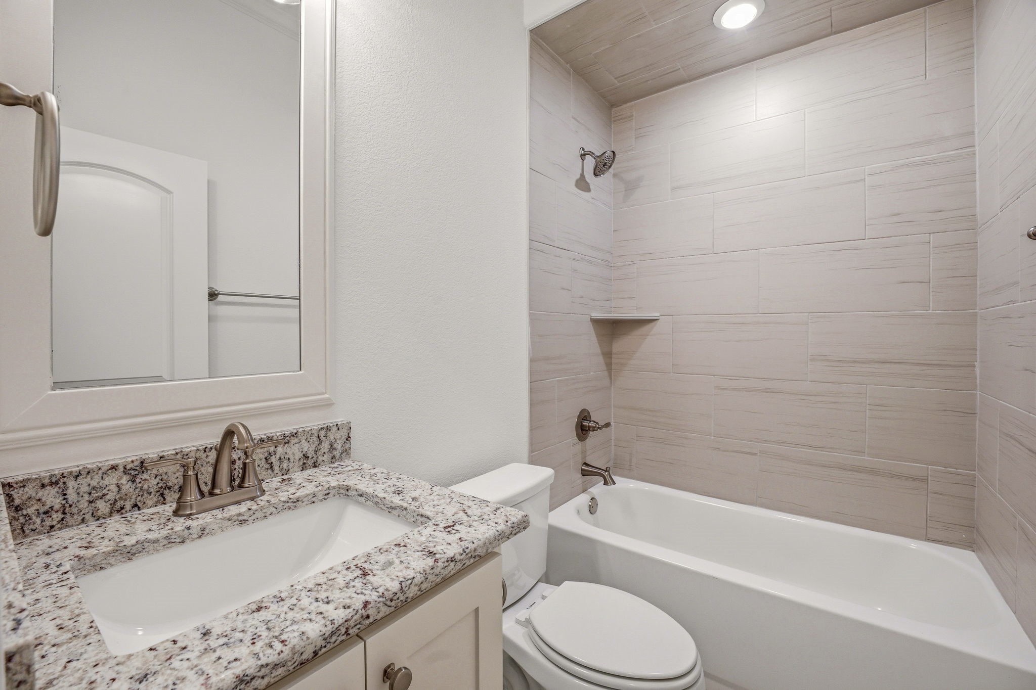 1130 Wild Rose Drive