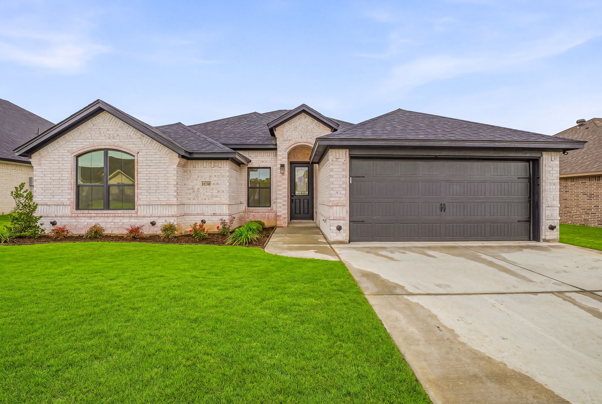 1130 Wild Rose Drive