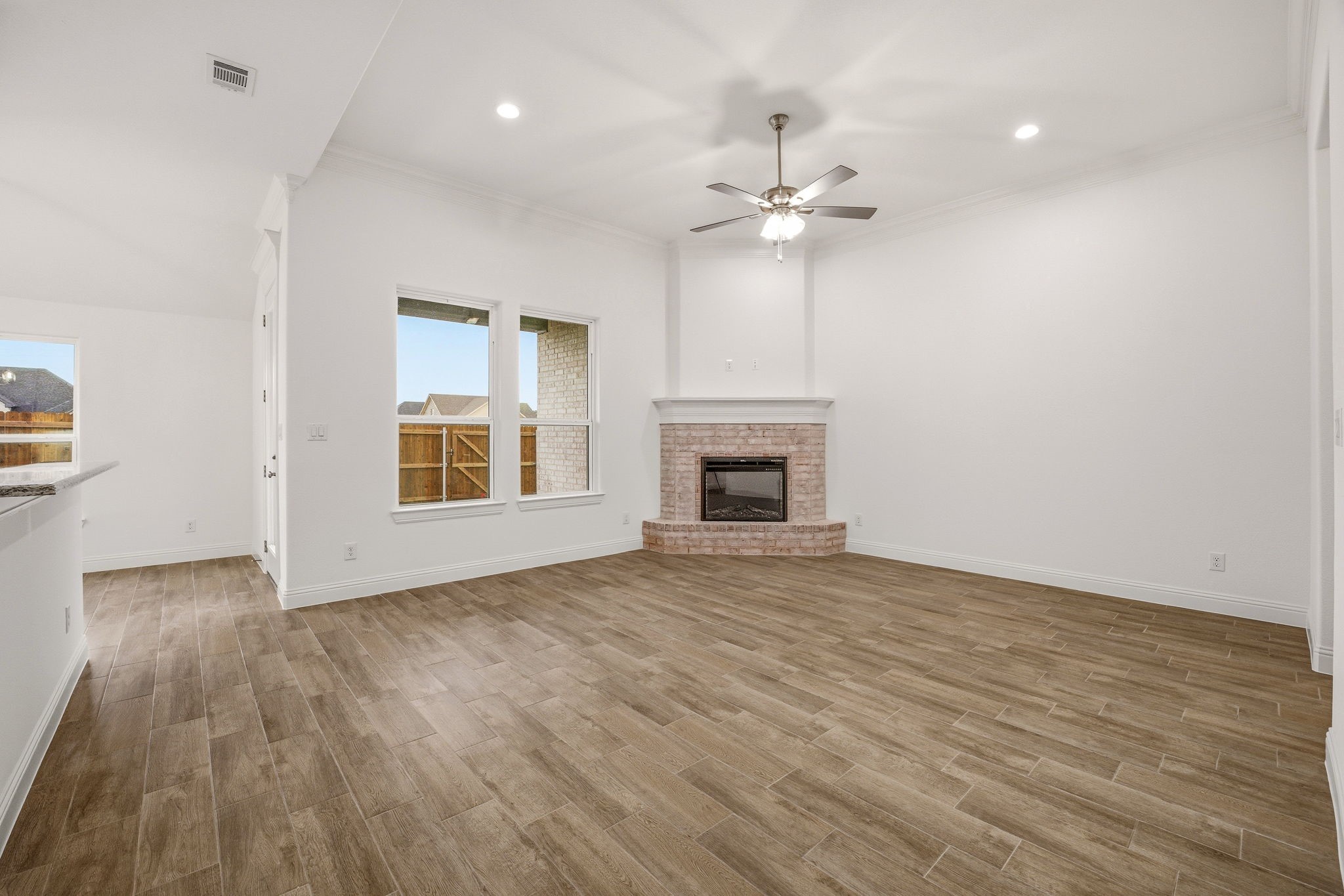 1130 Wild Rose Drive
