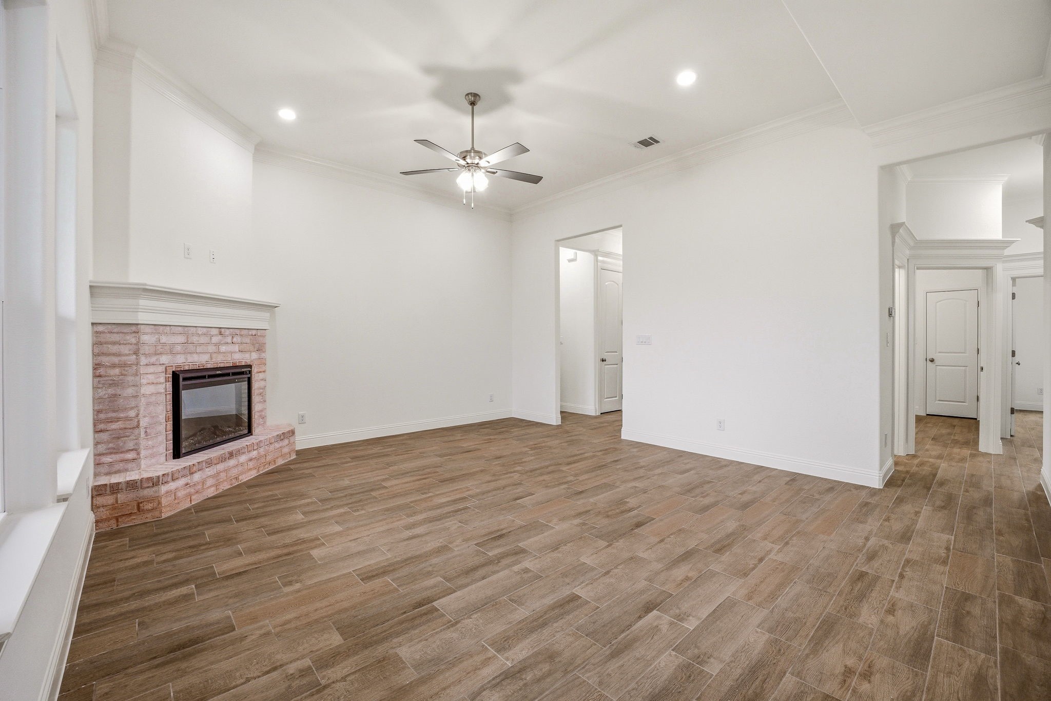 1130 Wild Rose Drive