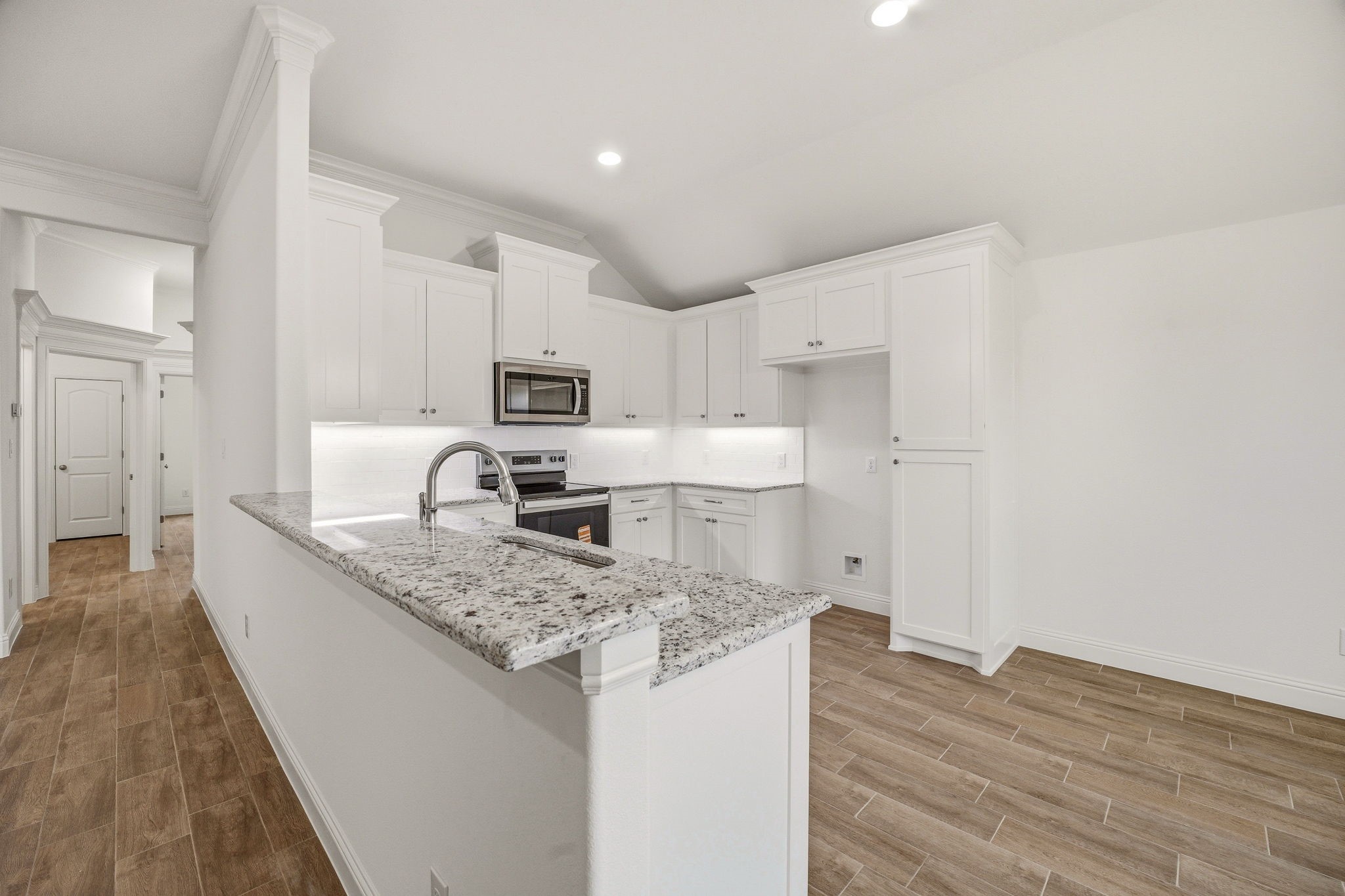 1130 Wild Rose Drive
