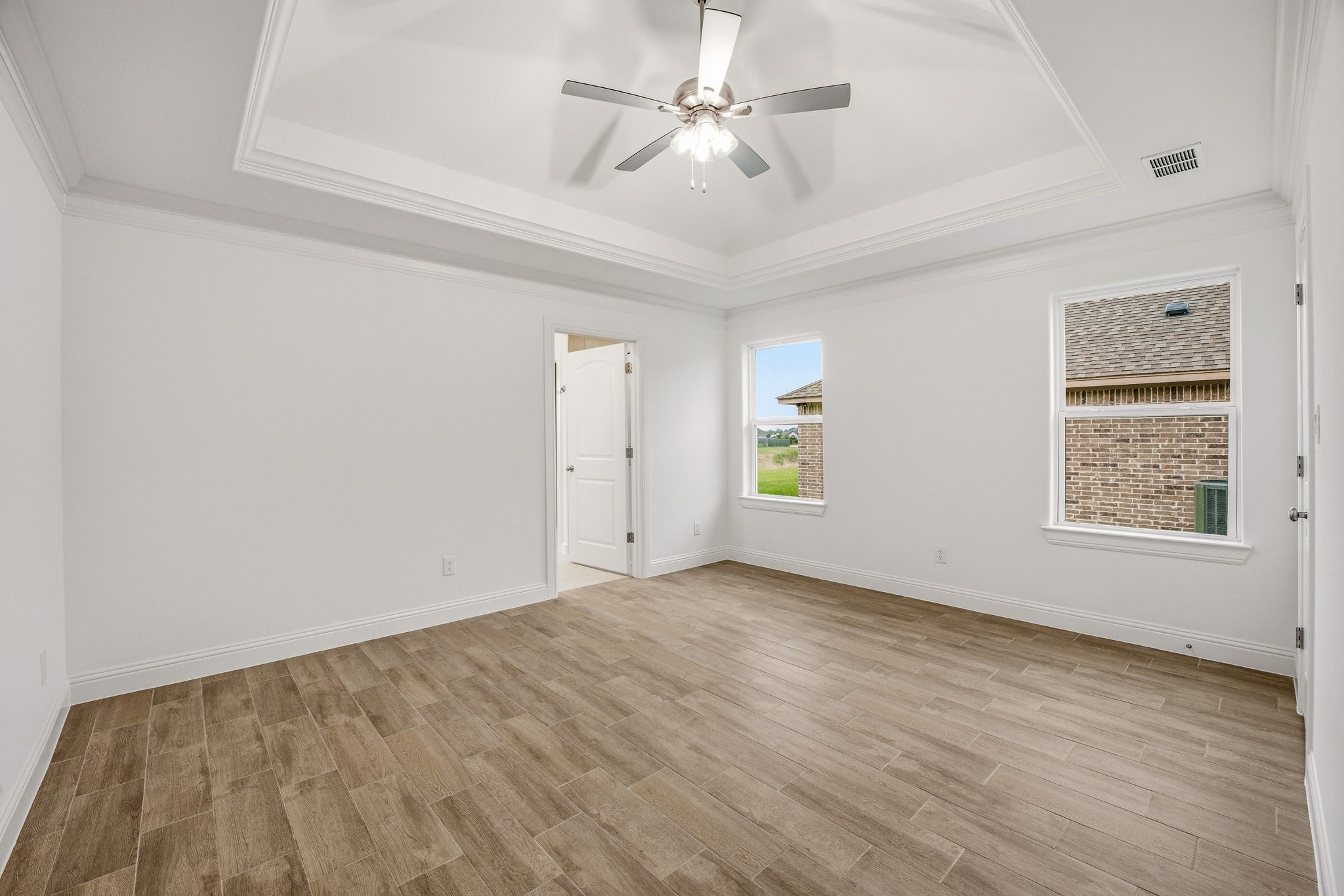 1130 Wild Rose Drive