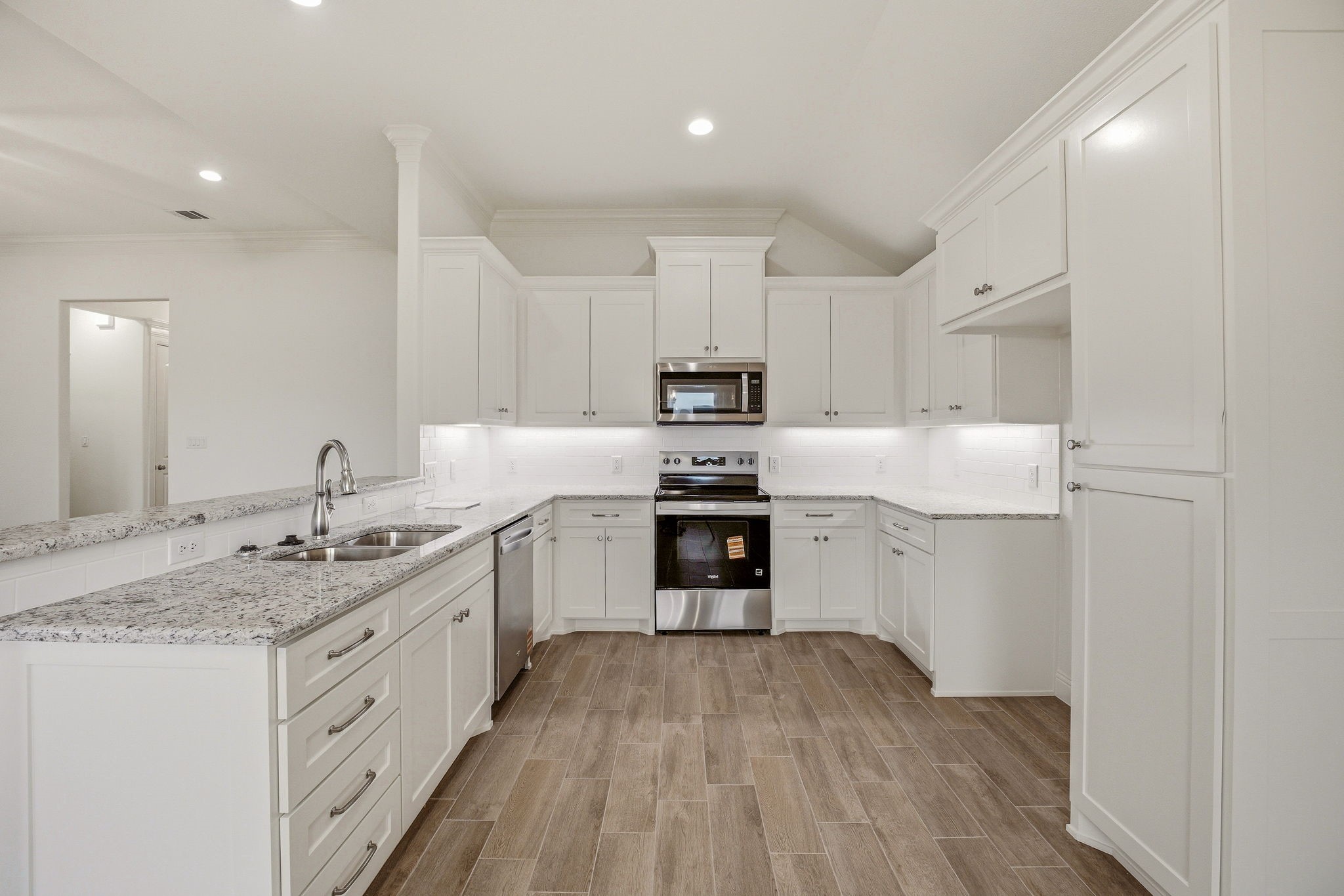 1130 Wild Rose Drive