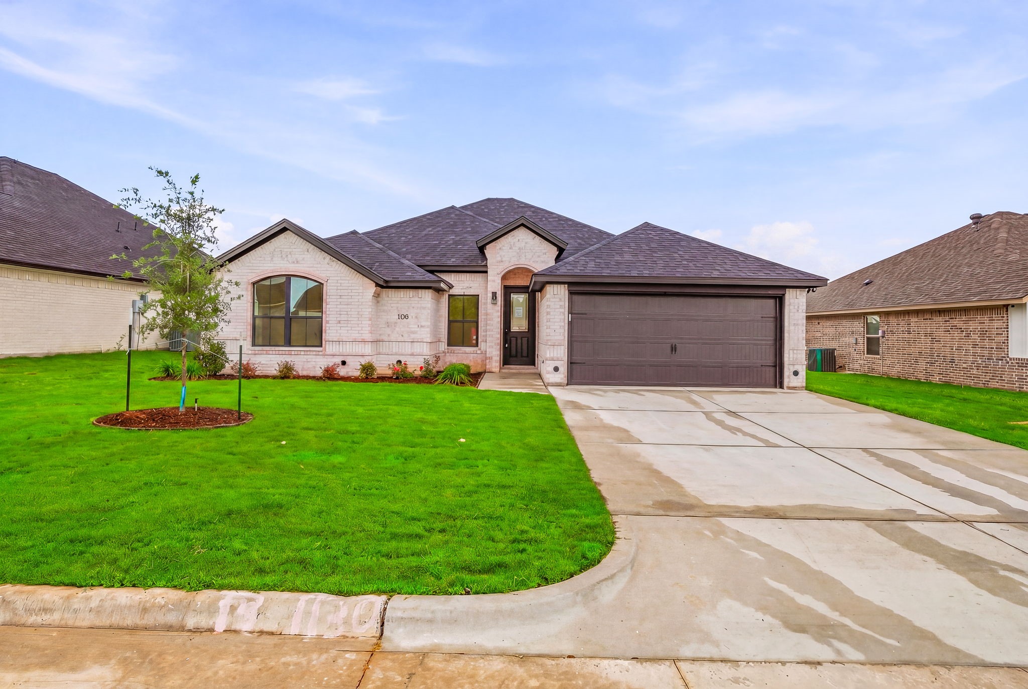 1130 Wild Rose Drive